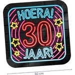 Neon decoration signs - 30