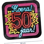 Neon decoration signs - 50