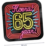 Neon decoration signs - 65