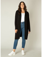 Base Level Curvy Base Level Curvy  Ayla Long 7000001