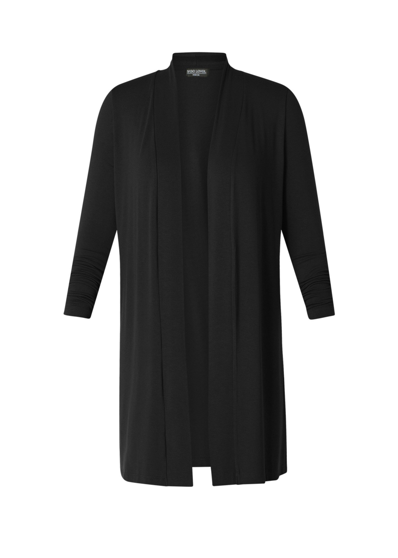 Base Level Curvy Base Level Curvy  Ayla Long 7000001