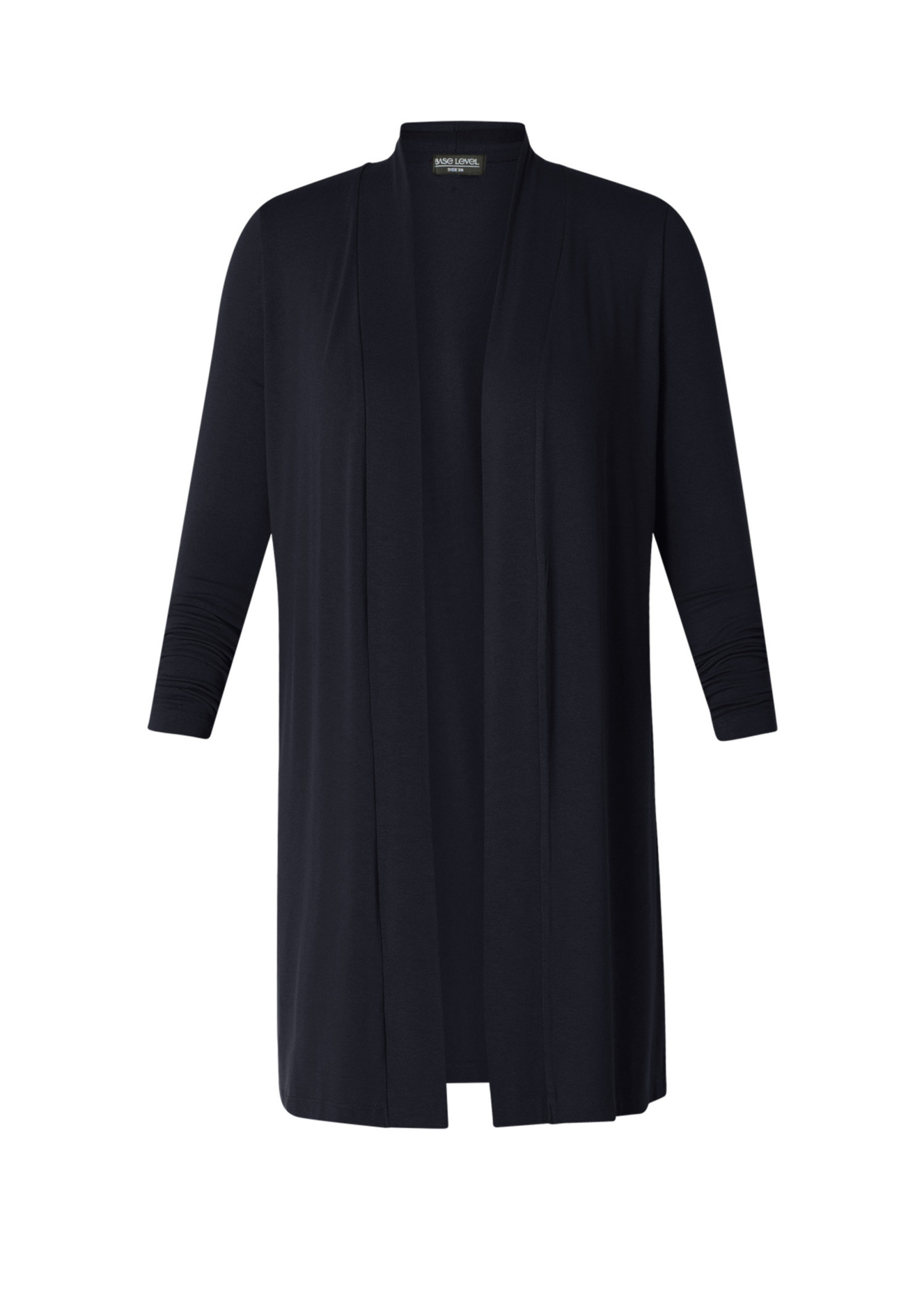 Base Level Curvy Base Level Curvy  Ayla Long 7000001