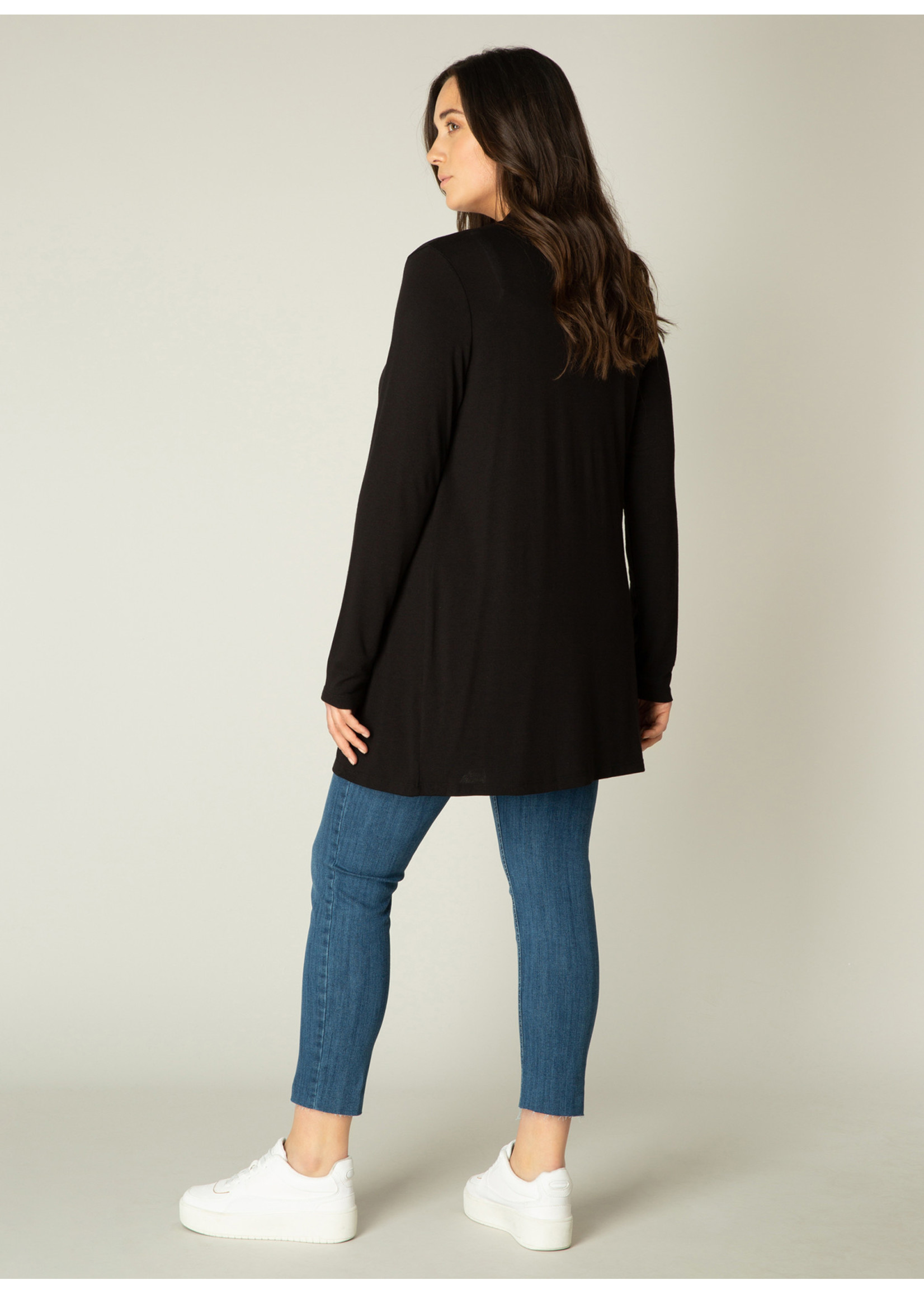 Base Level Curvy Base Level Curvy Ayla 7000023