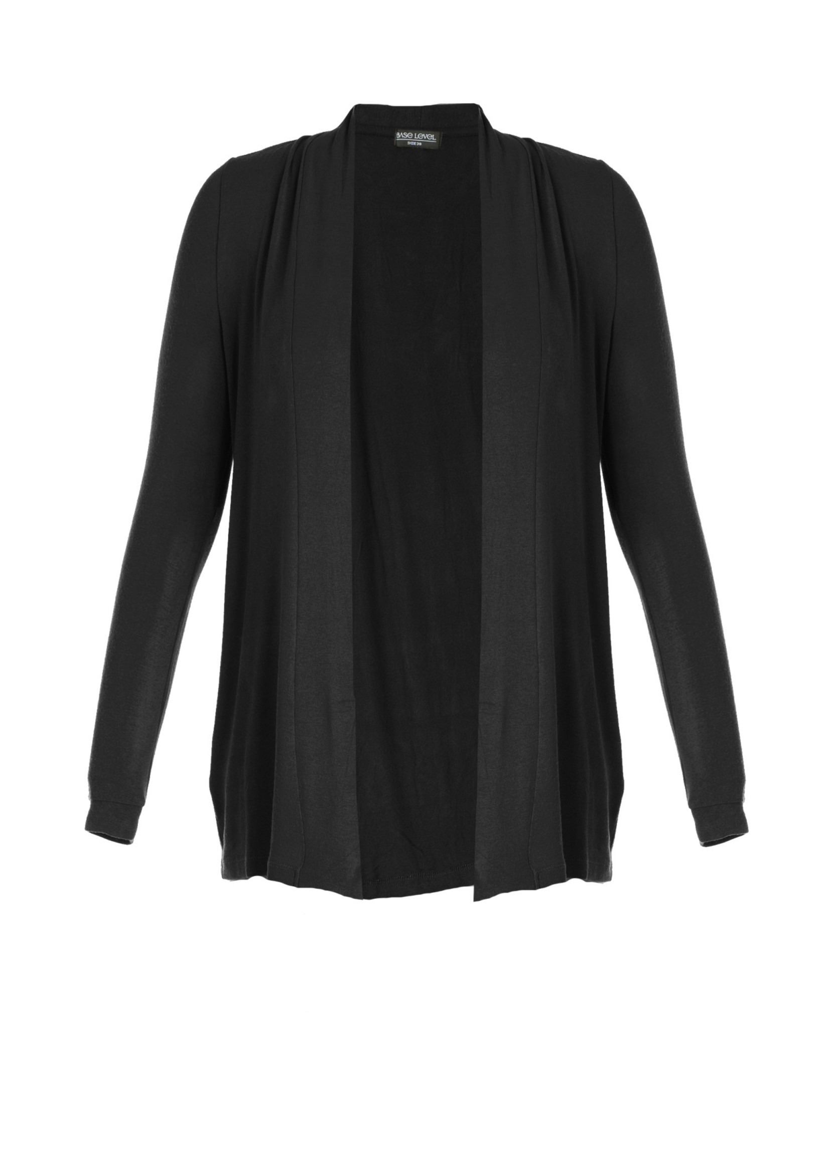 Base Level Curvy Base Level Curvy Ayla 7000023