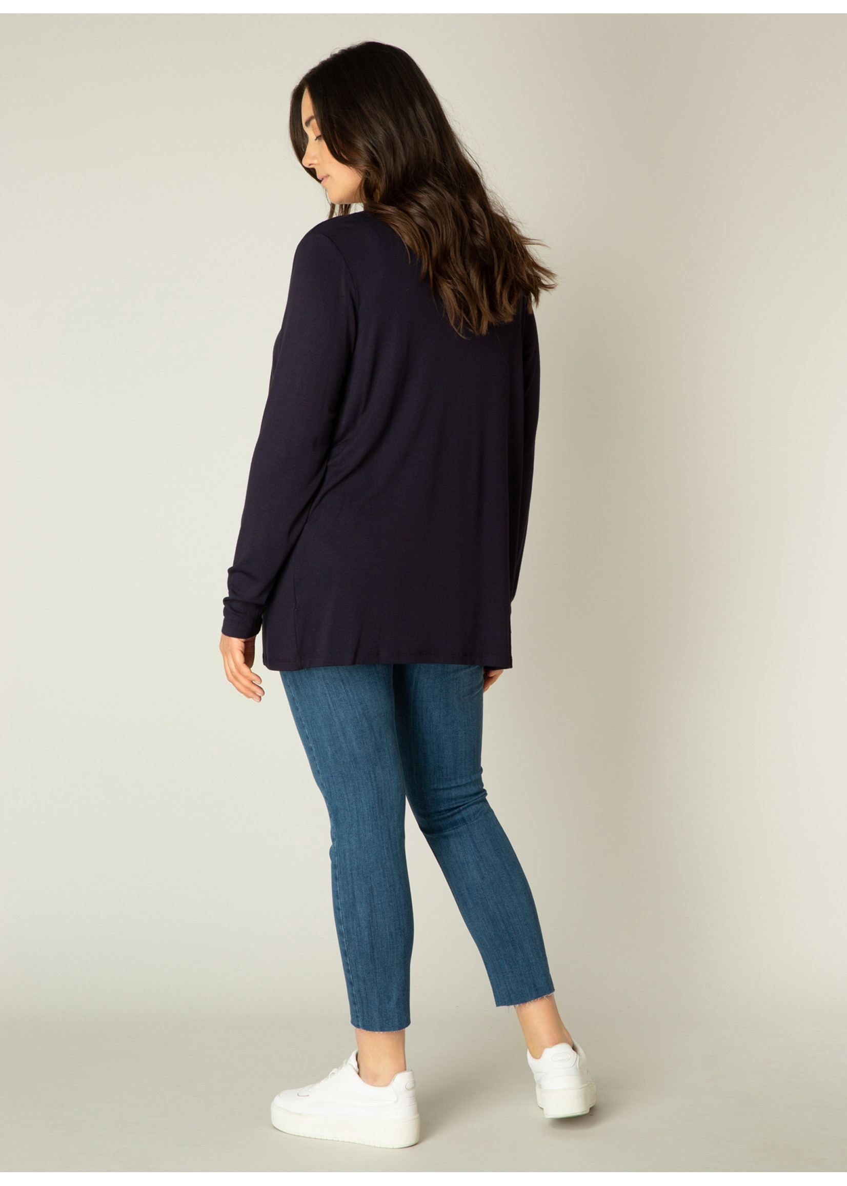 Base Level Curvy Base Level Curvy Ayla 7000023