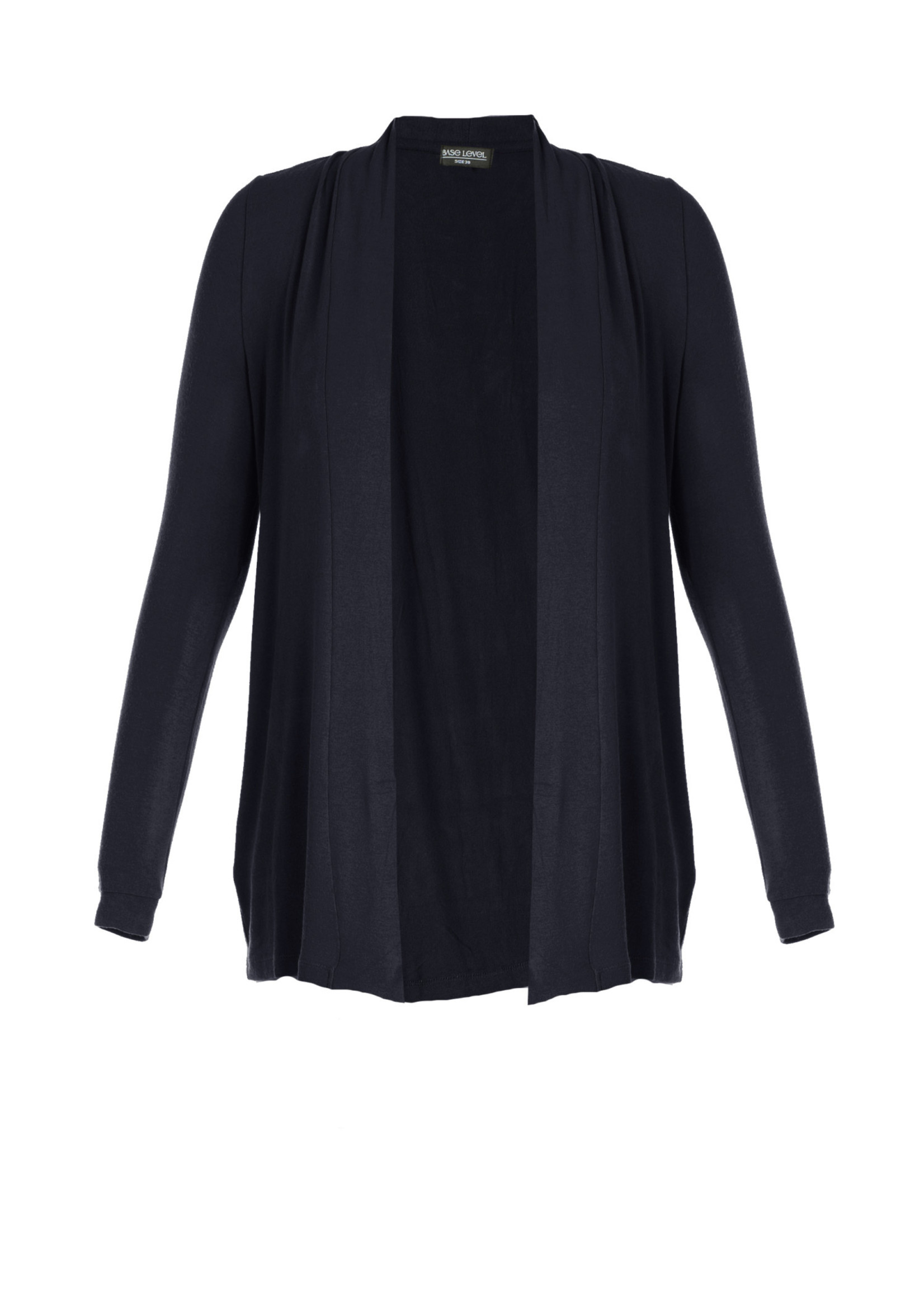Base Level Curvy Base Level Curvy Ayla 7000023