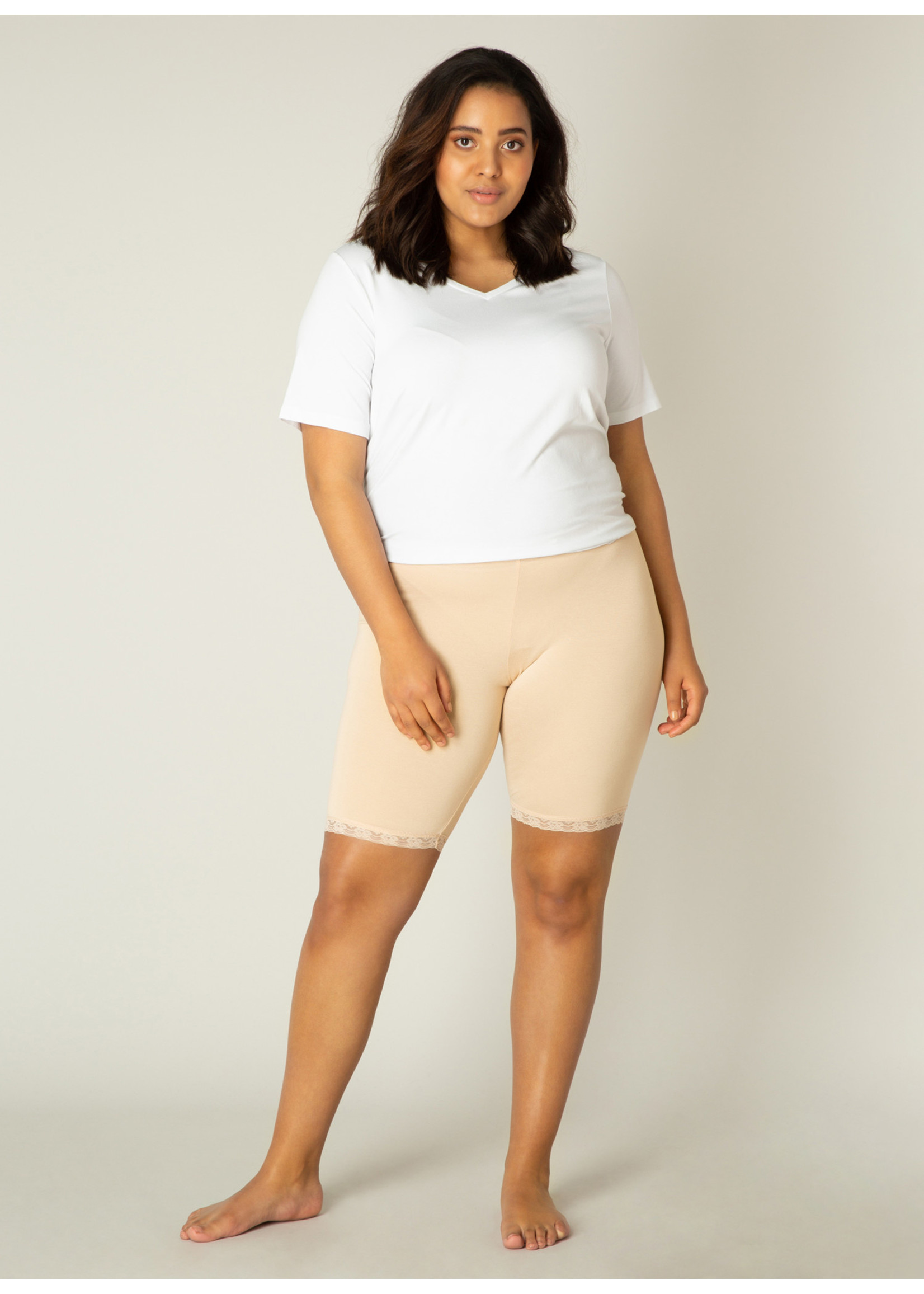 Base Level Curvy Base Level Curvy Ava 7000010