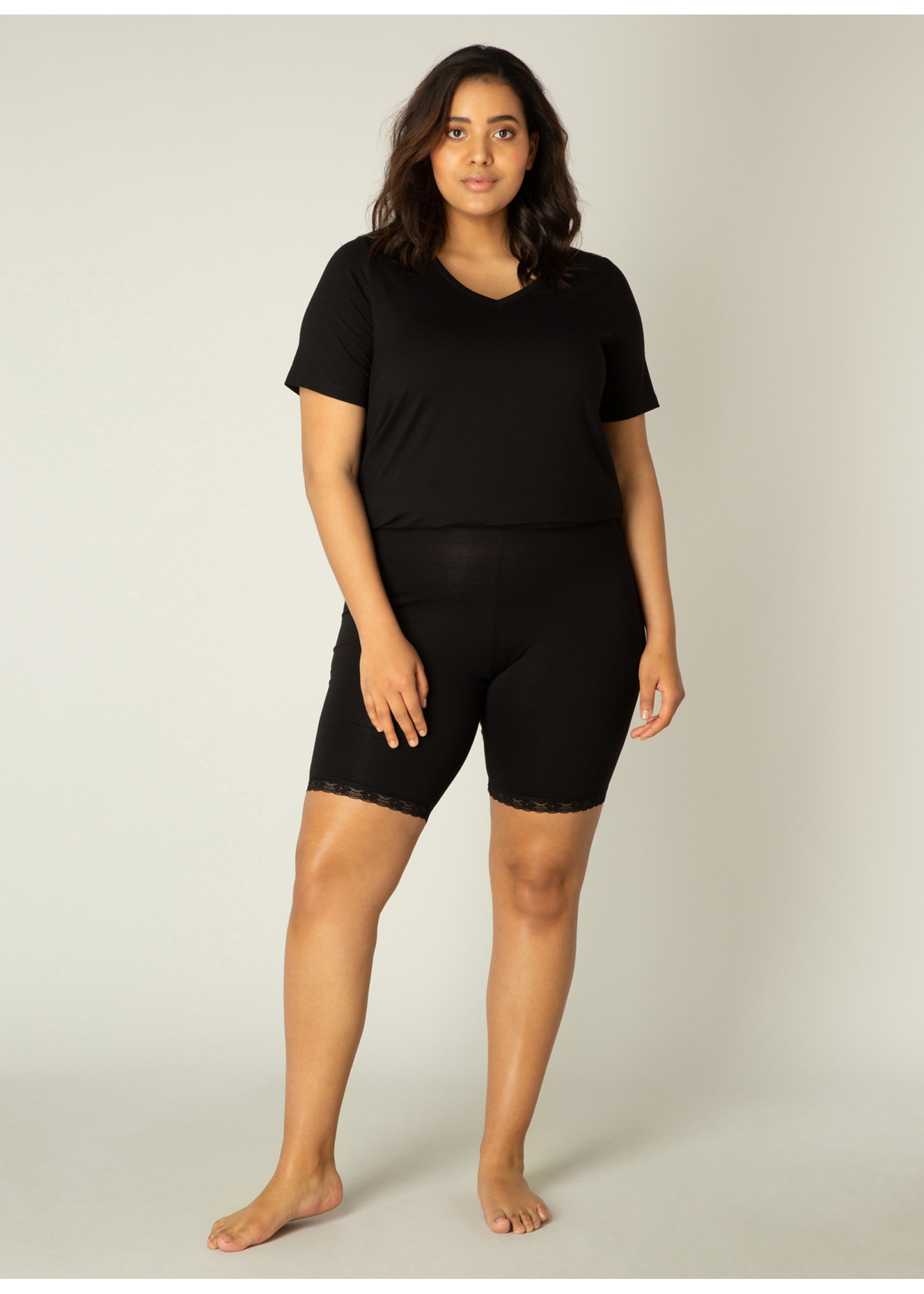 Base Level Curvy Base Level Curvy Ava 7000010