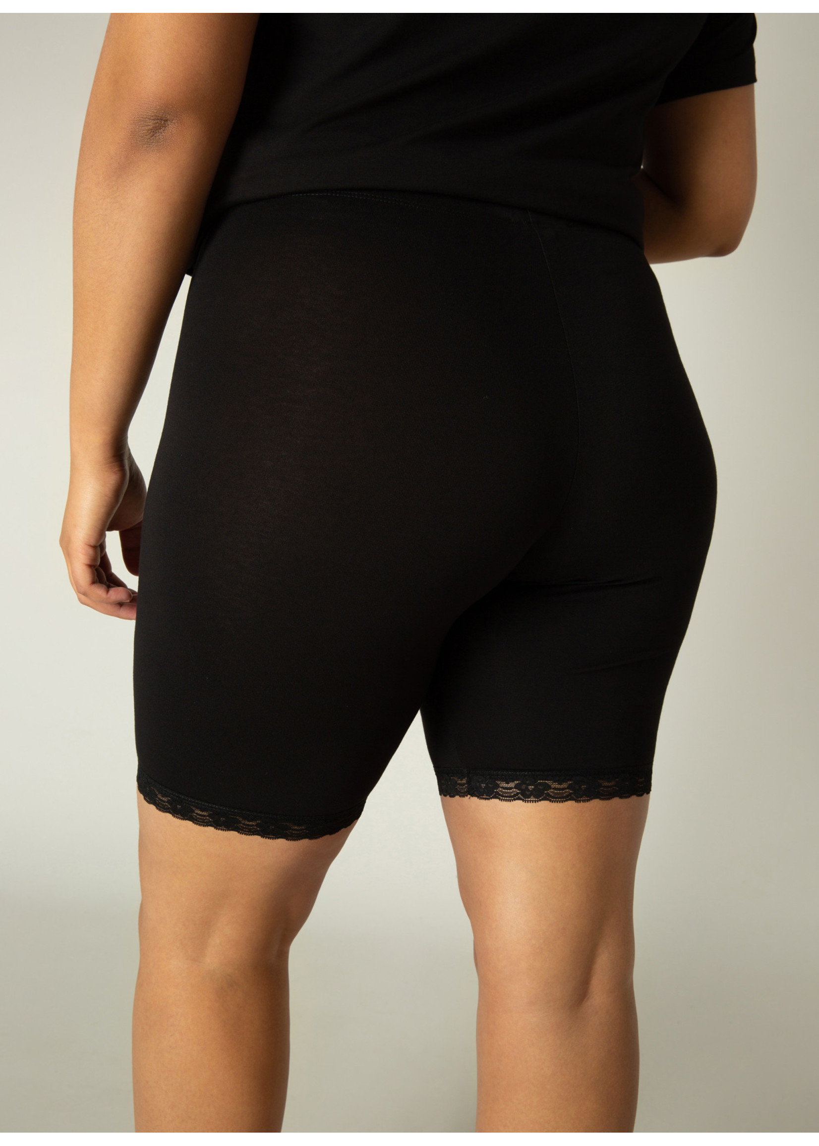 Base Level Curvy Base Level Curvy Ava 7000010