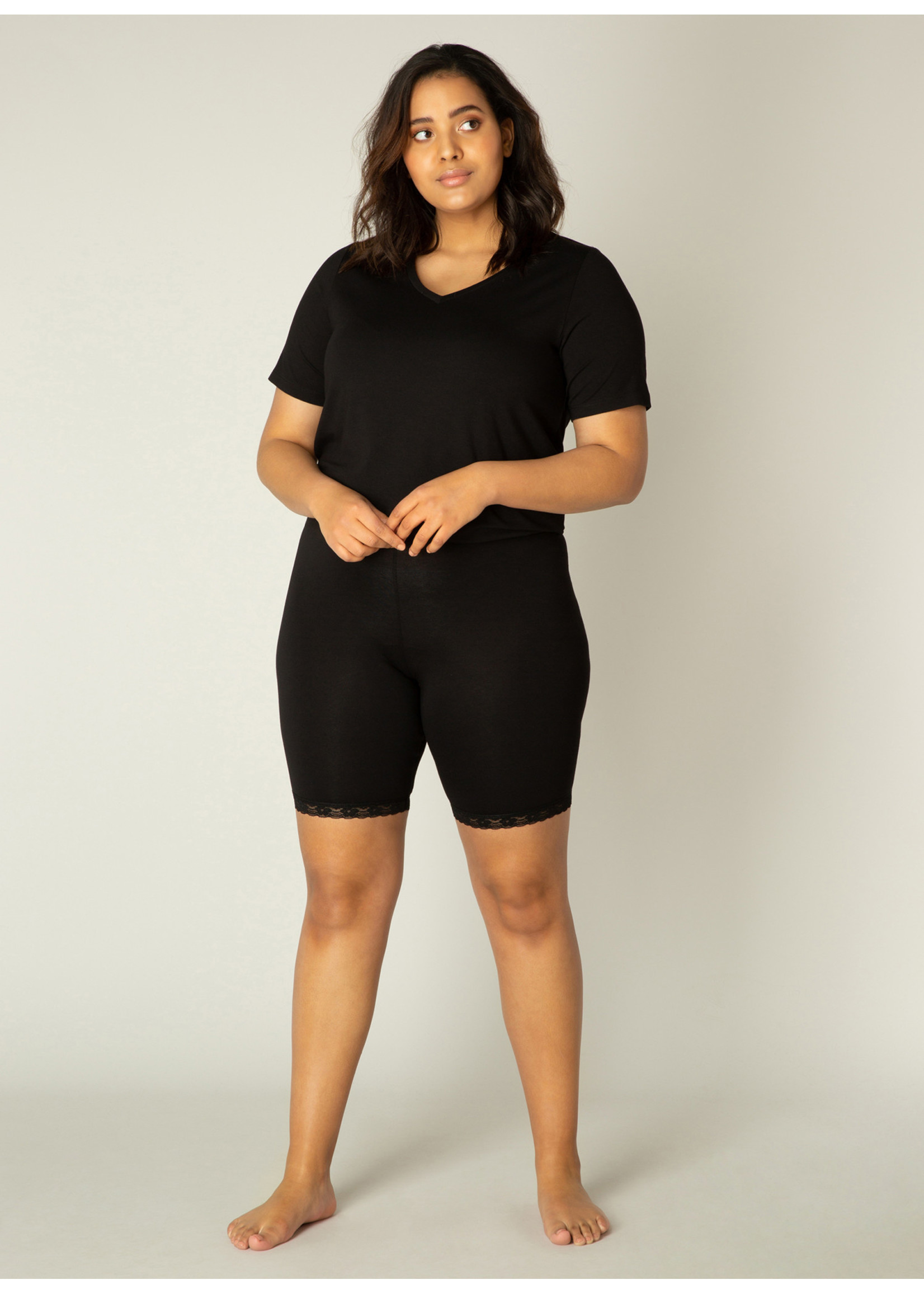 Base Level Curvy Base Level Curvy Ava 7000010