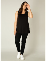 Base Level Curvy Base Level Curvy Alicia 7000006
