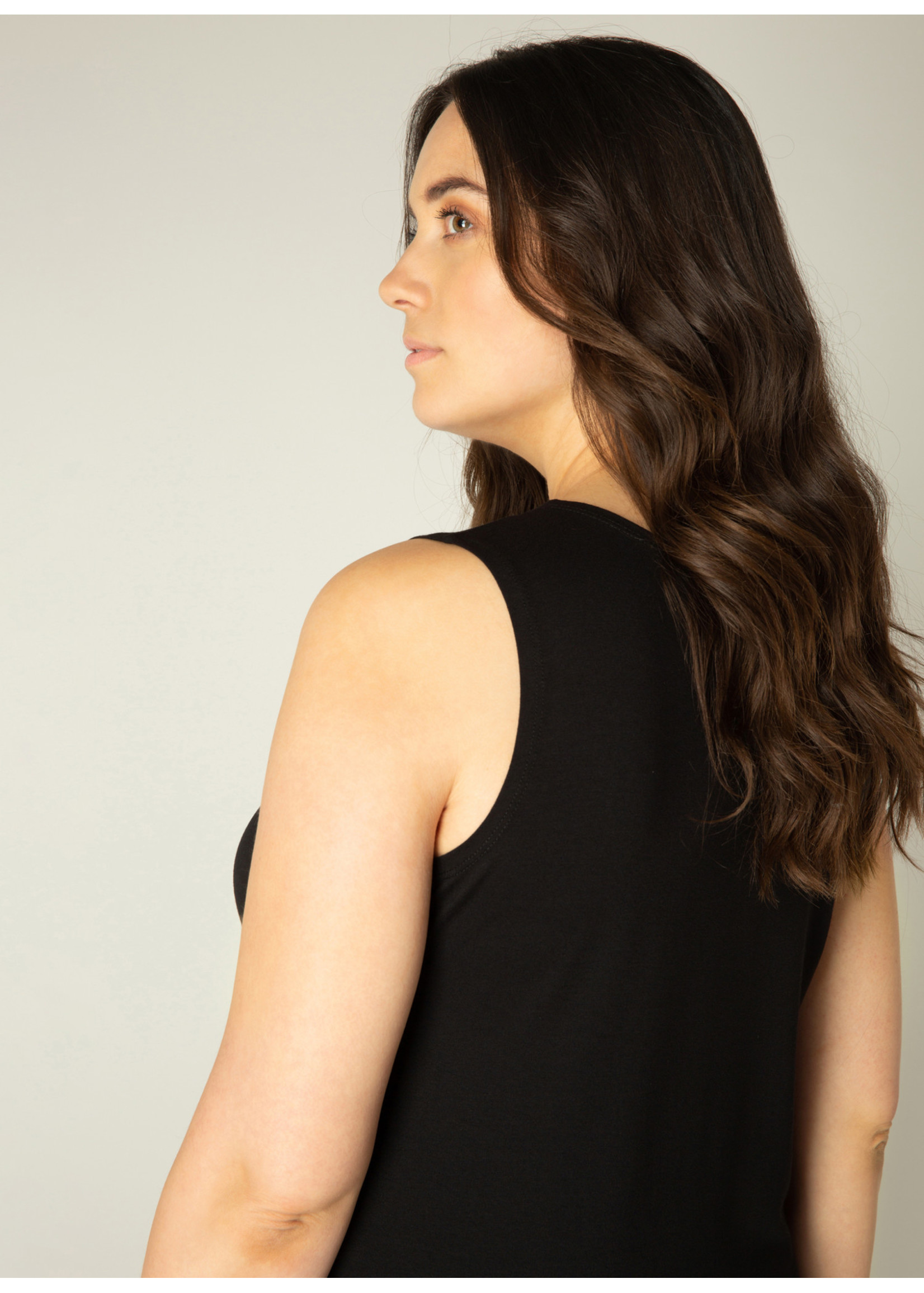 Base Level Curvy Base Level Curvy Alicia 7000006