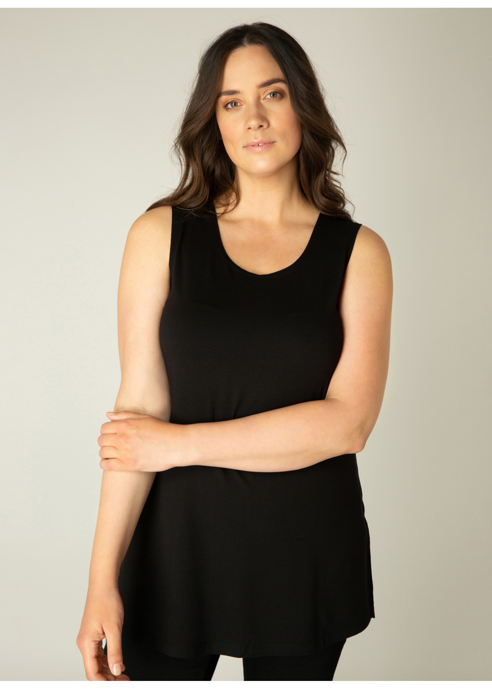 Base Level Curvy Base Level Curvy Alicia 7000006