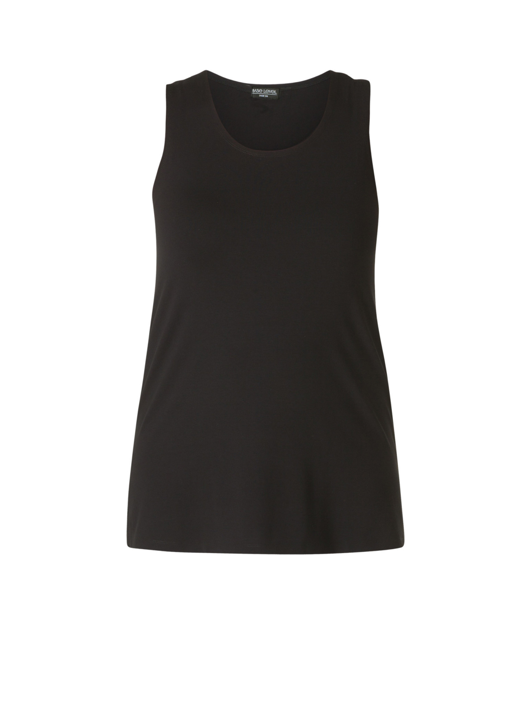 Base Level Curvy Base Level Curvy Alicia 7000006