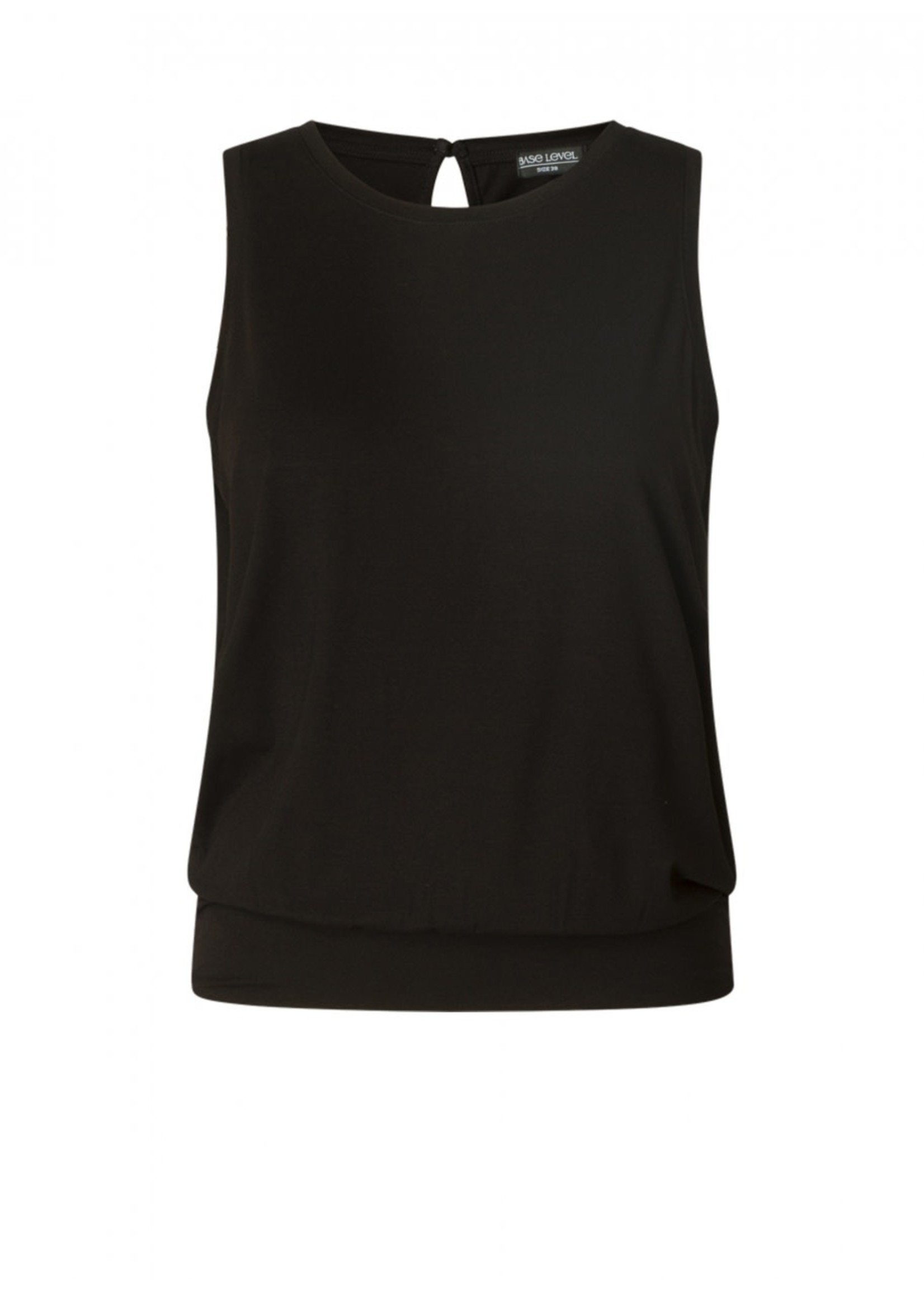 Base Level Curvy Base Level Curvy Yasmina 7000032