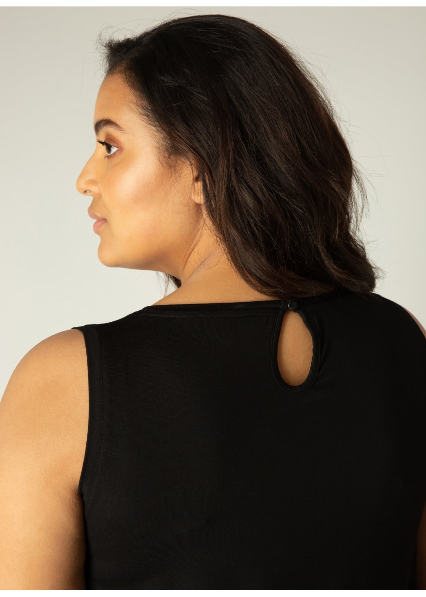 Base Level Curvy Base Level Curvy Yasmina 7000032