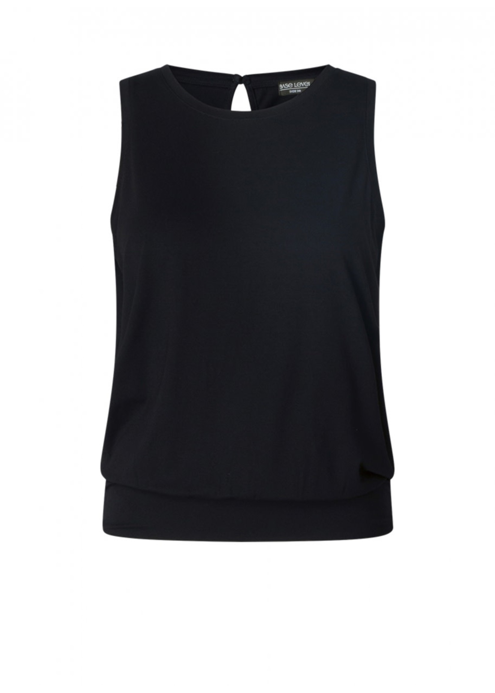 Base Level Curvy Base Level Curvy Yasmina 7000032