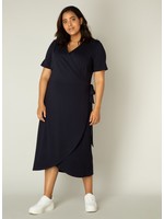 Base Level Curvy Base Level Curvy Abbie 7000034