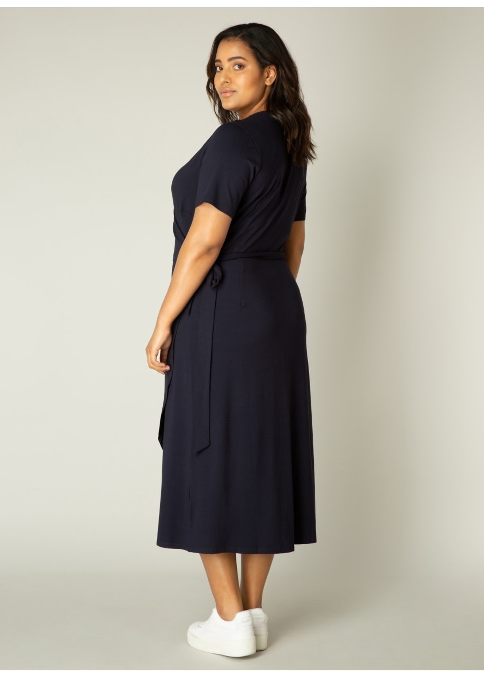 Base Level Curvy Base Level Curvy Abbie 7000034