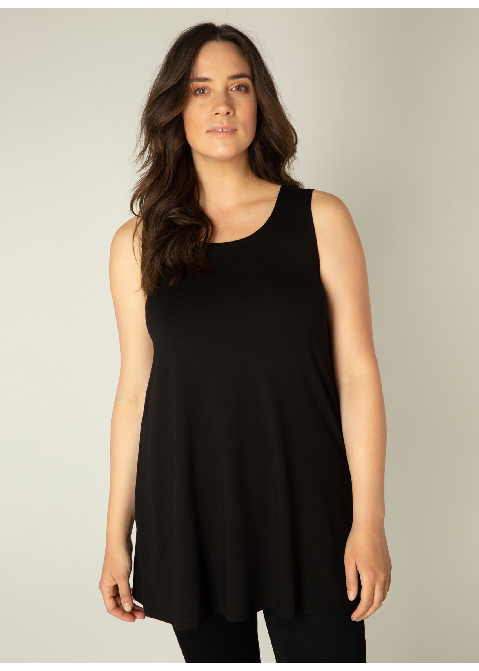 Base Level Curvy Base Level Curvy Abbigail 7000002