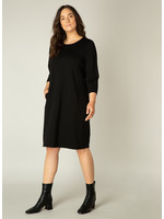 Base Level Curvy Base Level Curvy Addy 7000019