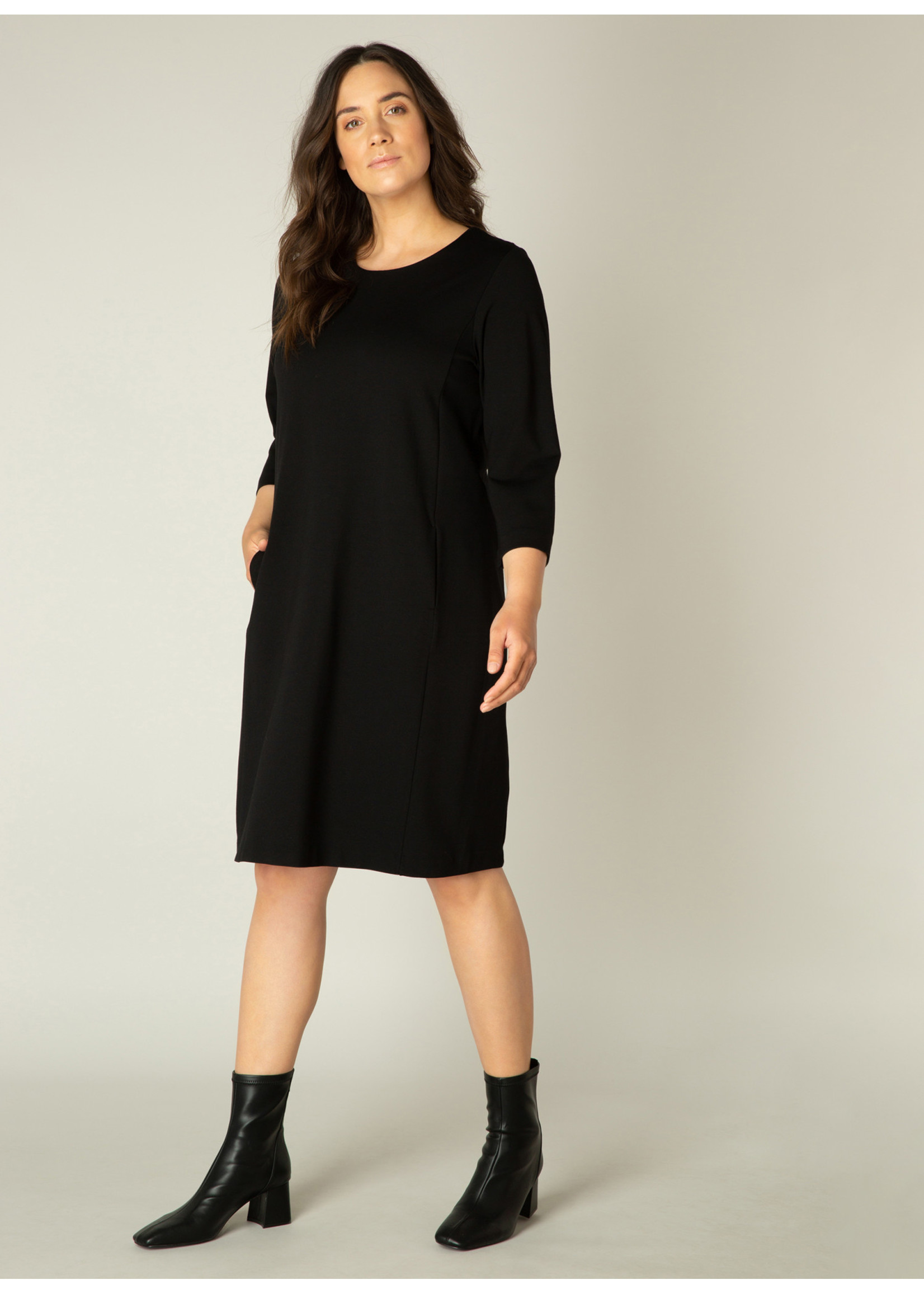 Base Level Curvy Base Level Curvy Addy 7000019