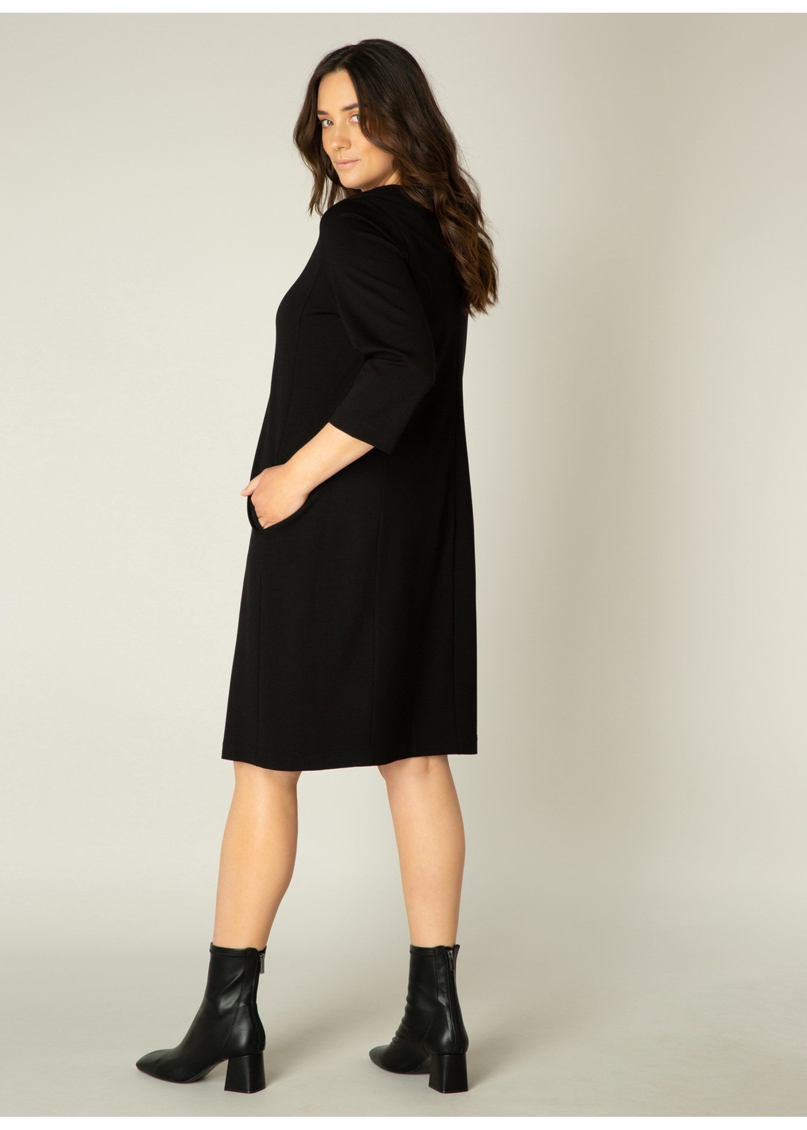 Base Level Curvy Base Level Curvy Addy 7000019