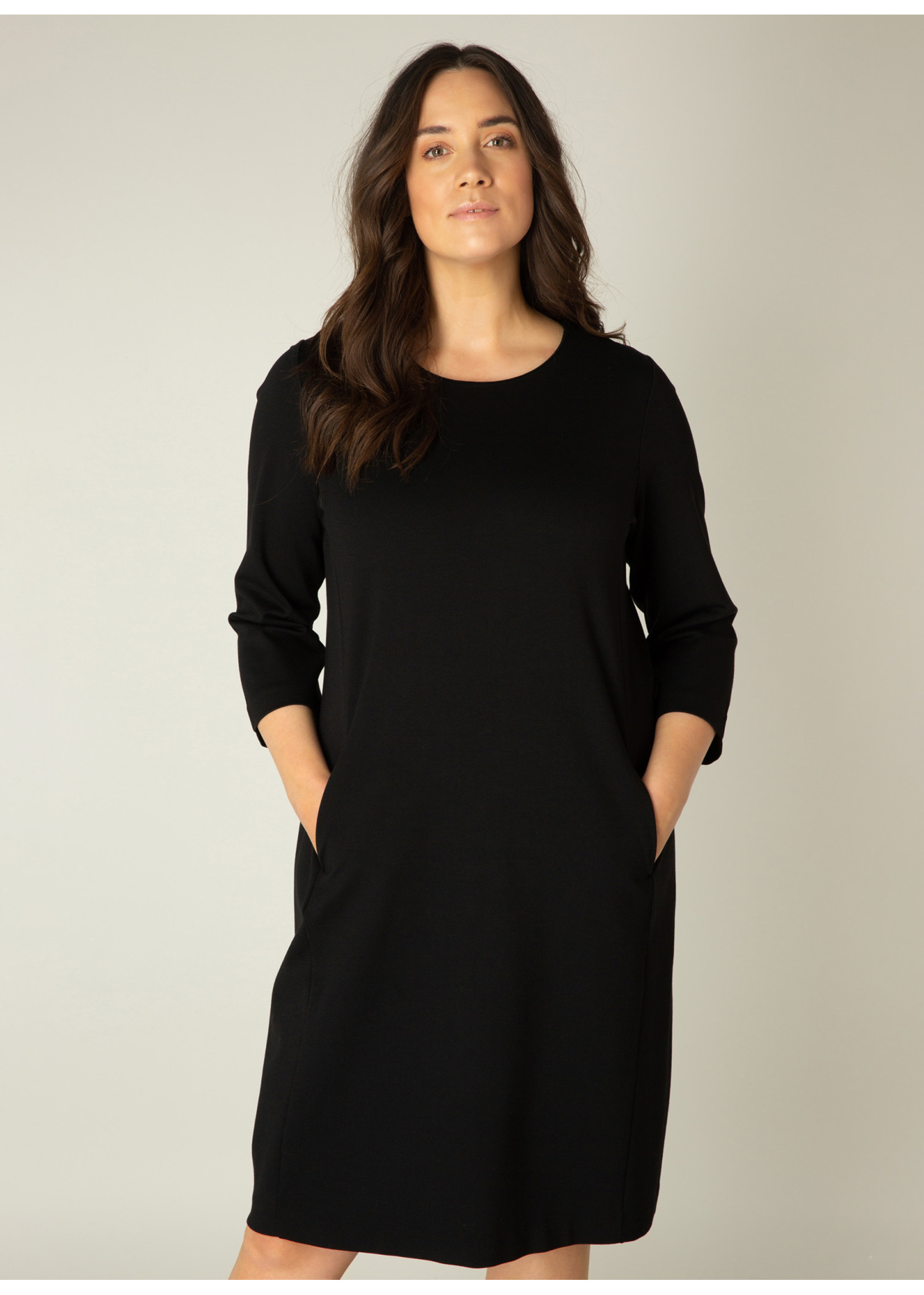 Base Level Curvy Base Level Curvy Addy 7000019