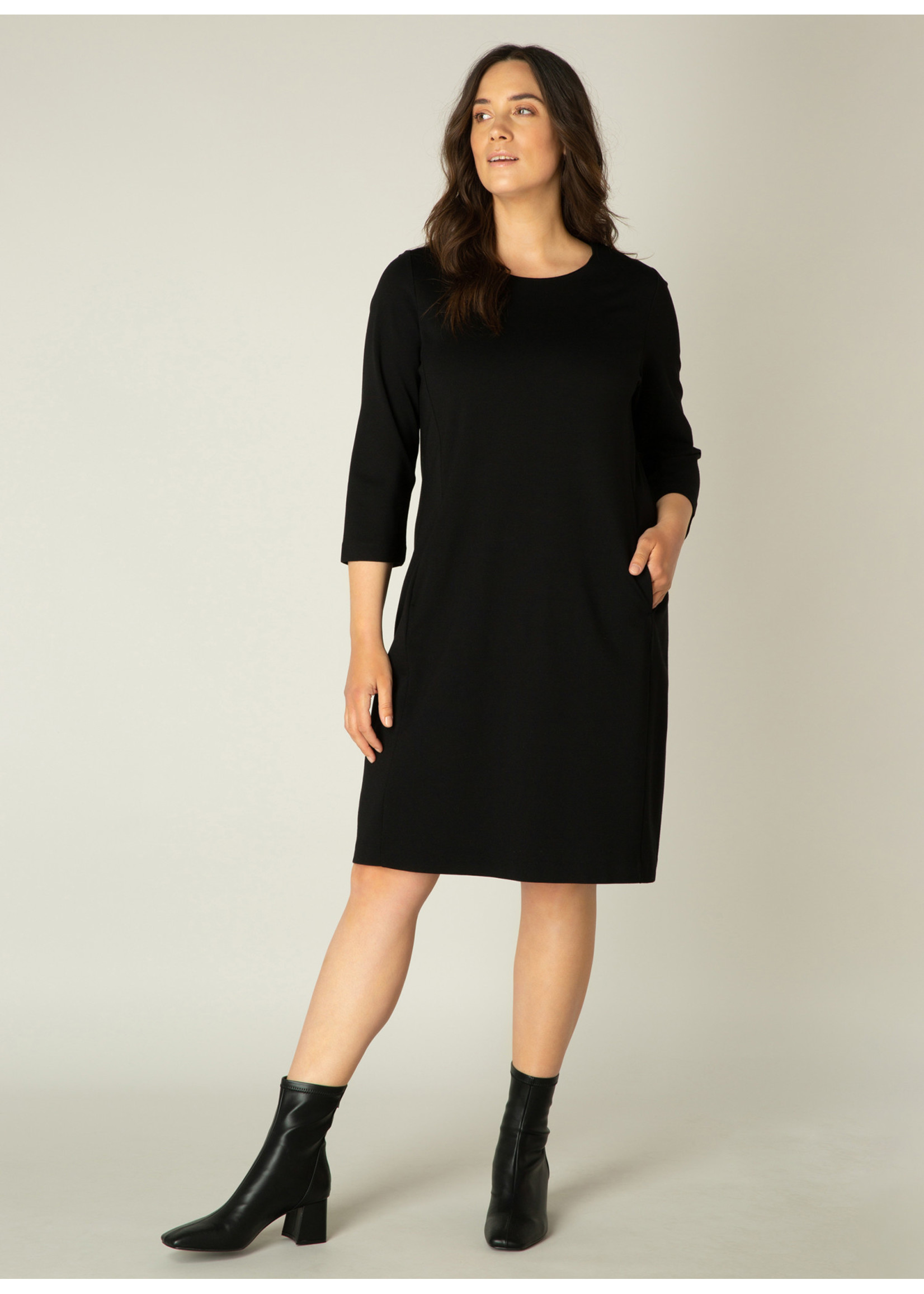 Base Level Curvy Base Level Curvy Addy 7000019