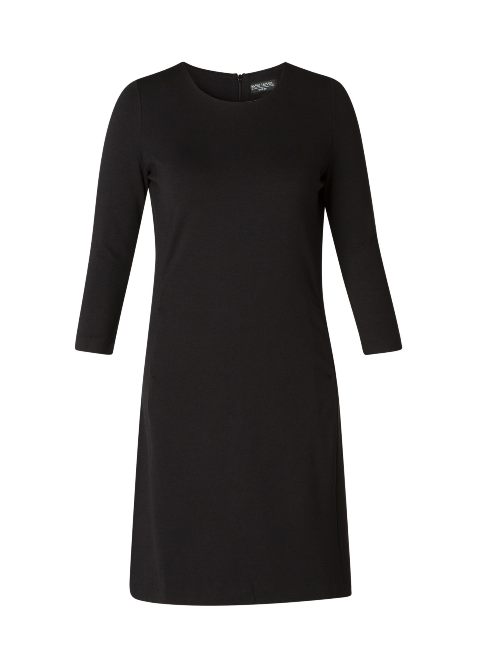 Base Level Curvy Base Level Curvy Addy 7000019