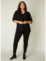 Base Level Curvy Base Level Curvy Yanina 7000090