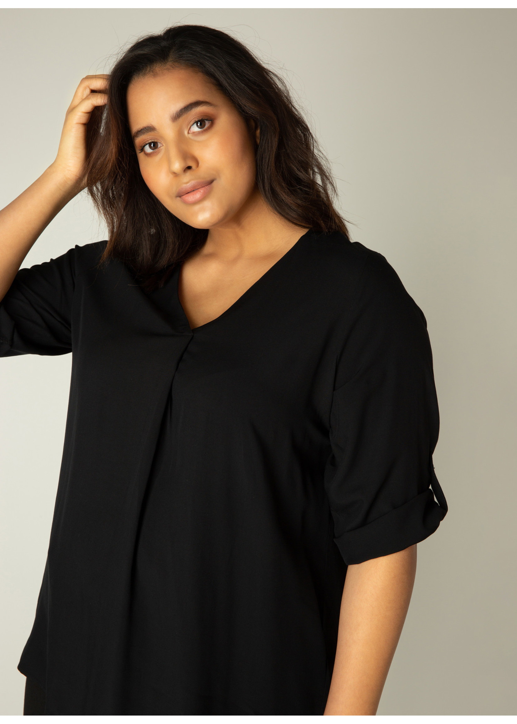 Base Level Curvy Base Level Curvy Yanina 7000090
