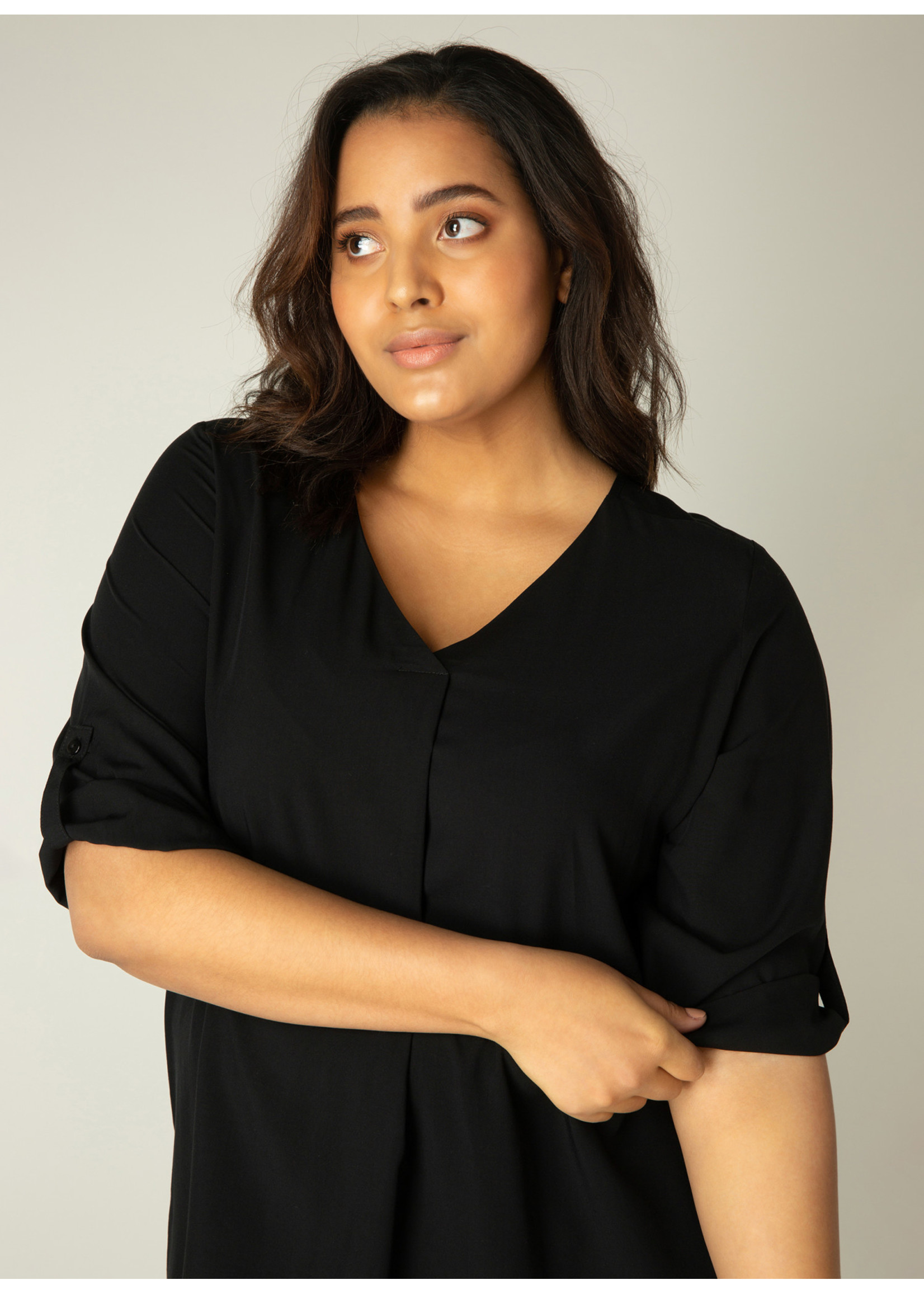 Base Level Curvy Base Level Curvy Yanina 7000090