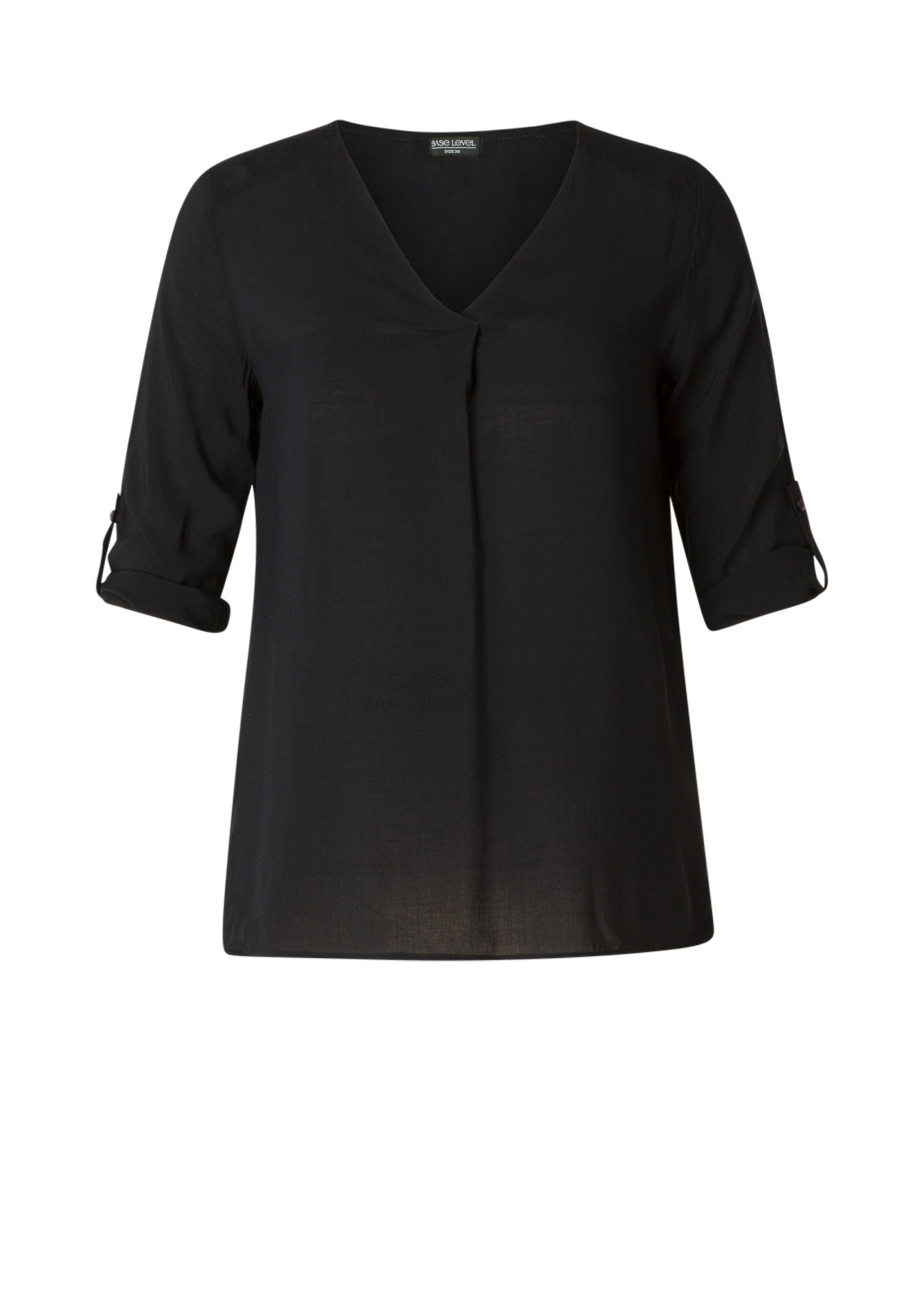 Base Level Curvy Base Level Curvy Yanina 7000090