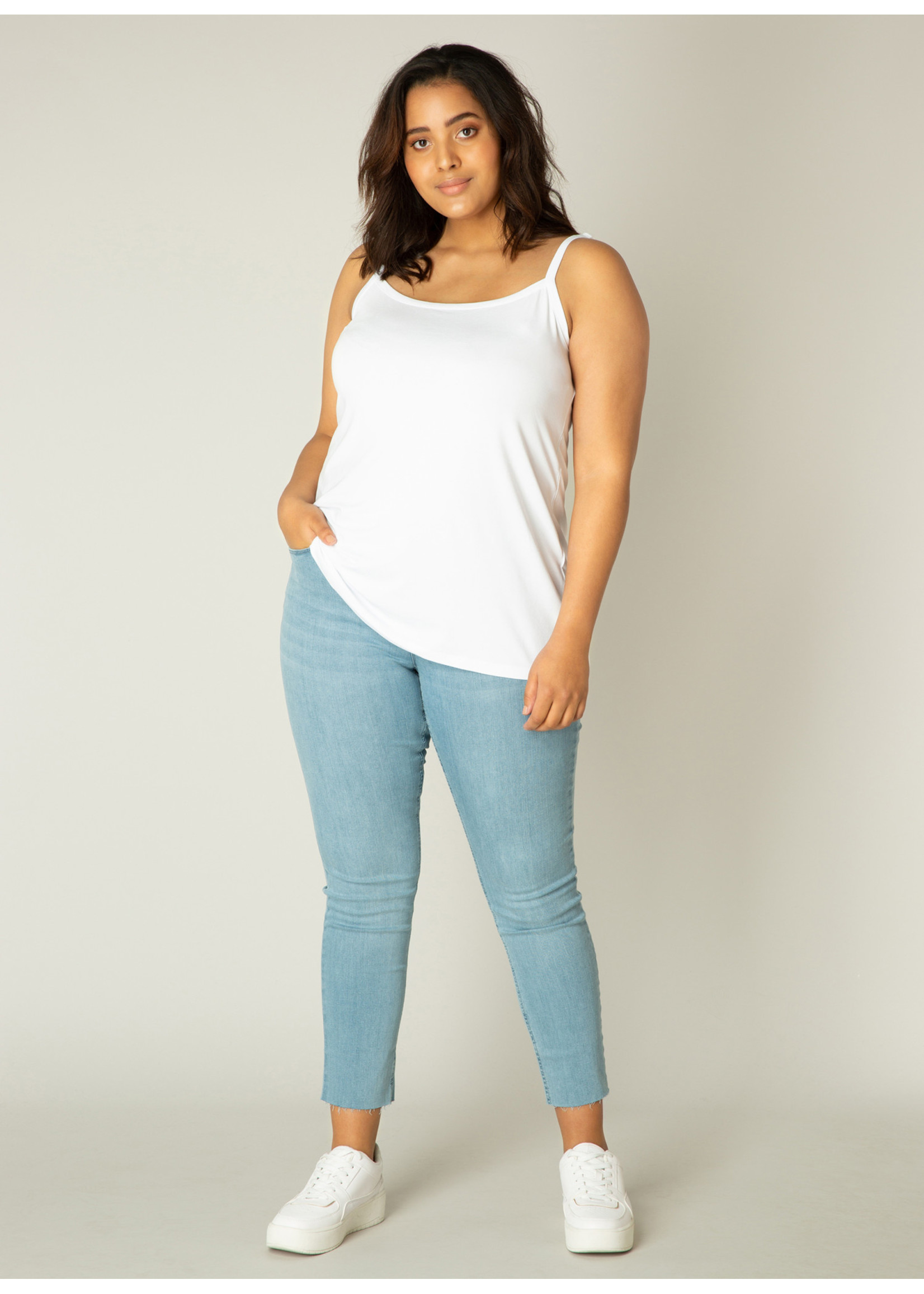 Base Level Curvy Base Level Curvy Alexa 7000003