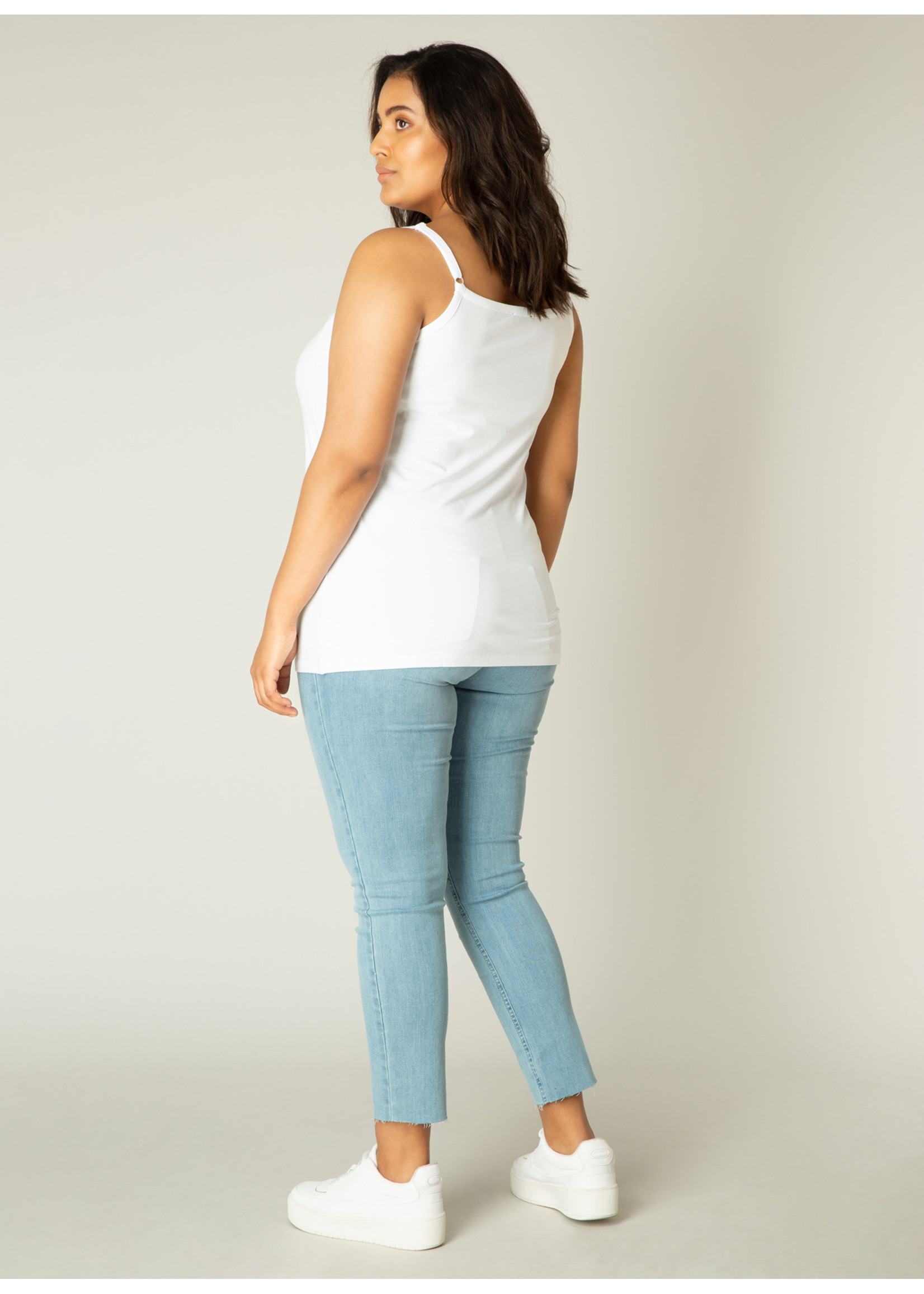 Base Level Curvy Base Level Curvy Alexa 7000003