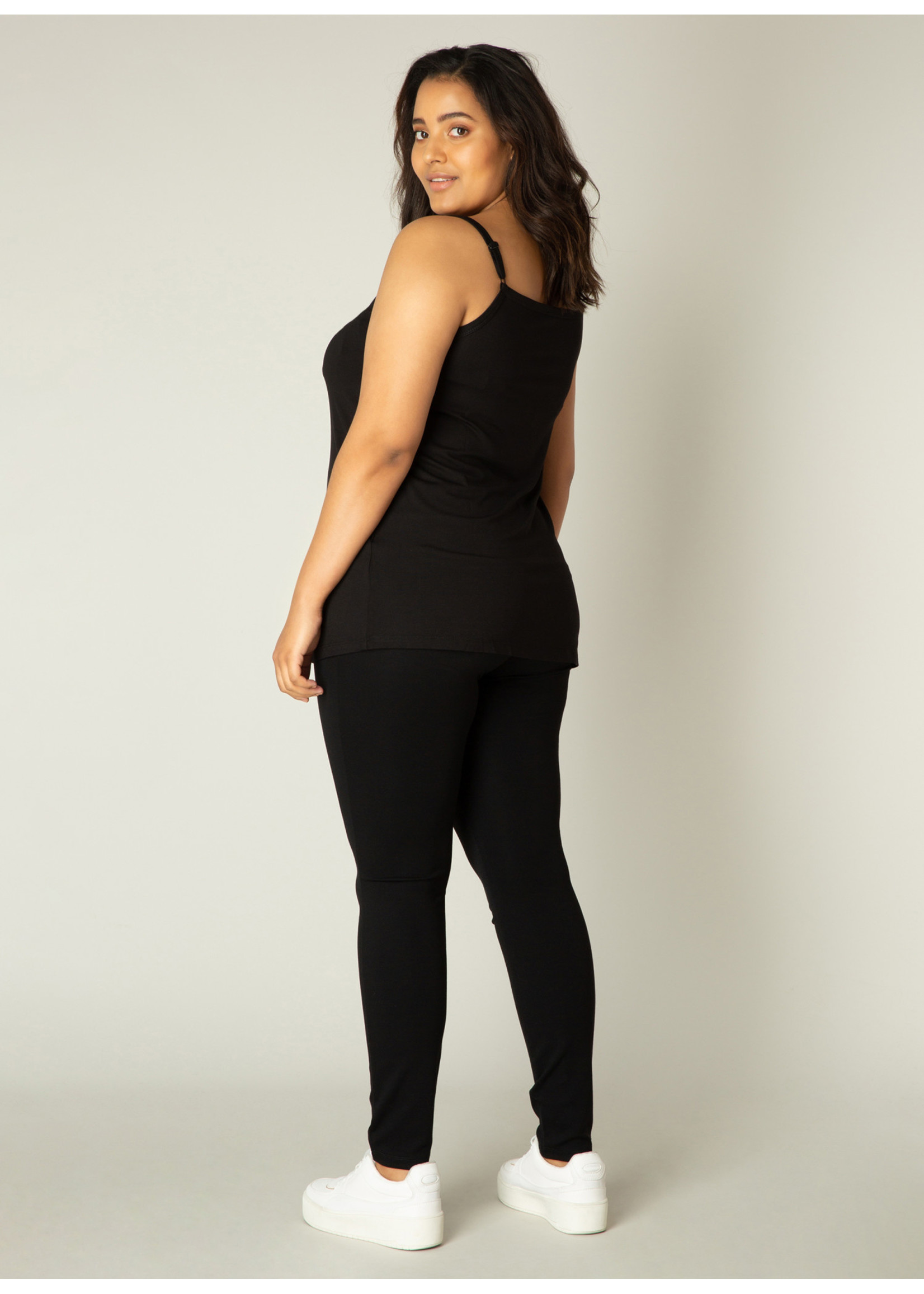 Base Level Curvy Base Level Curvy Alexa 7000003