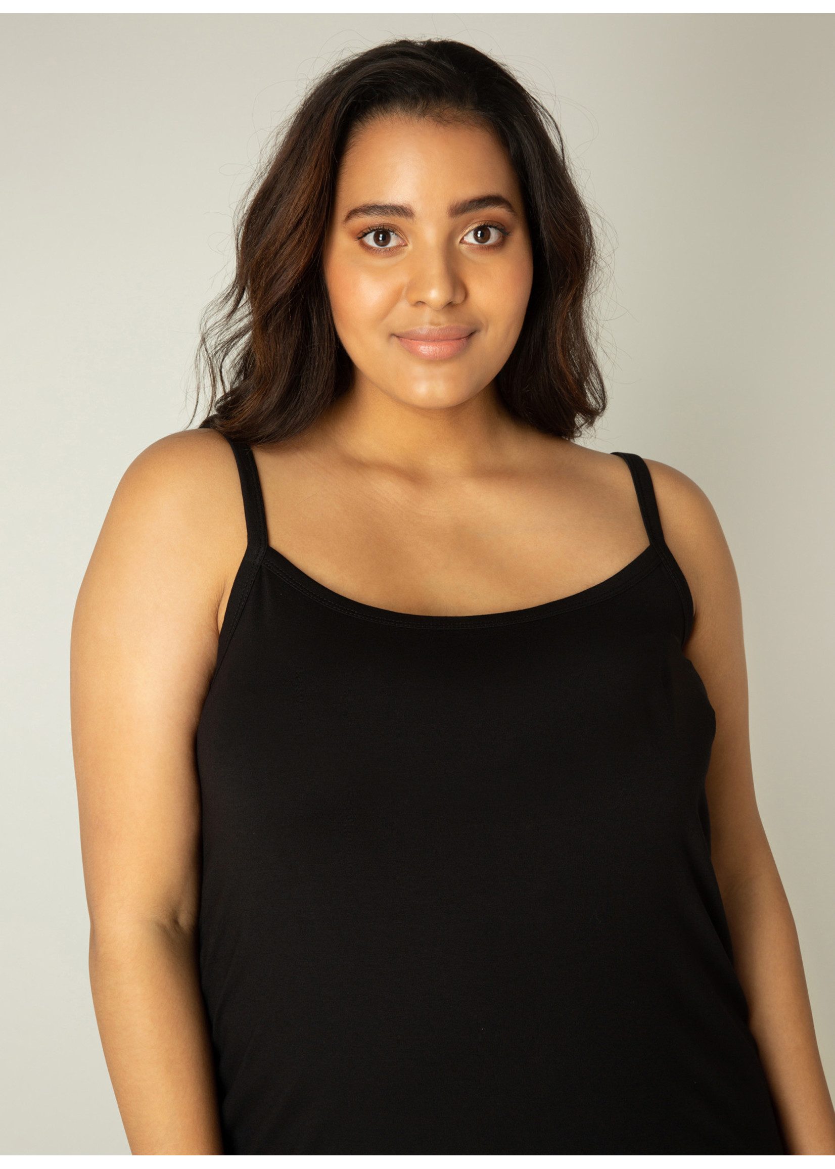 Base Level Curvy Base Level Curvy Alexa 7000003