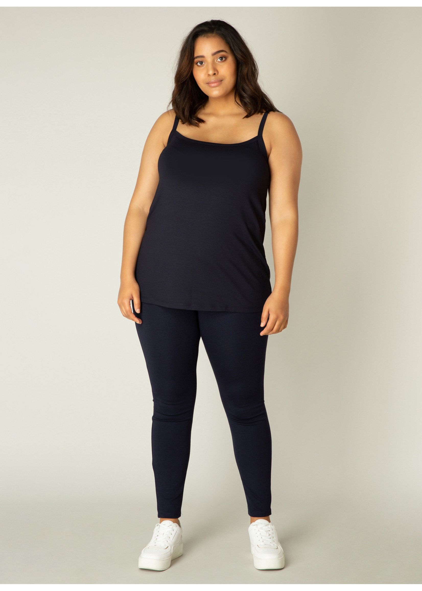 Base Level Curvy Base Level Curvy Alexa 7000003