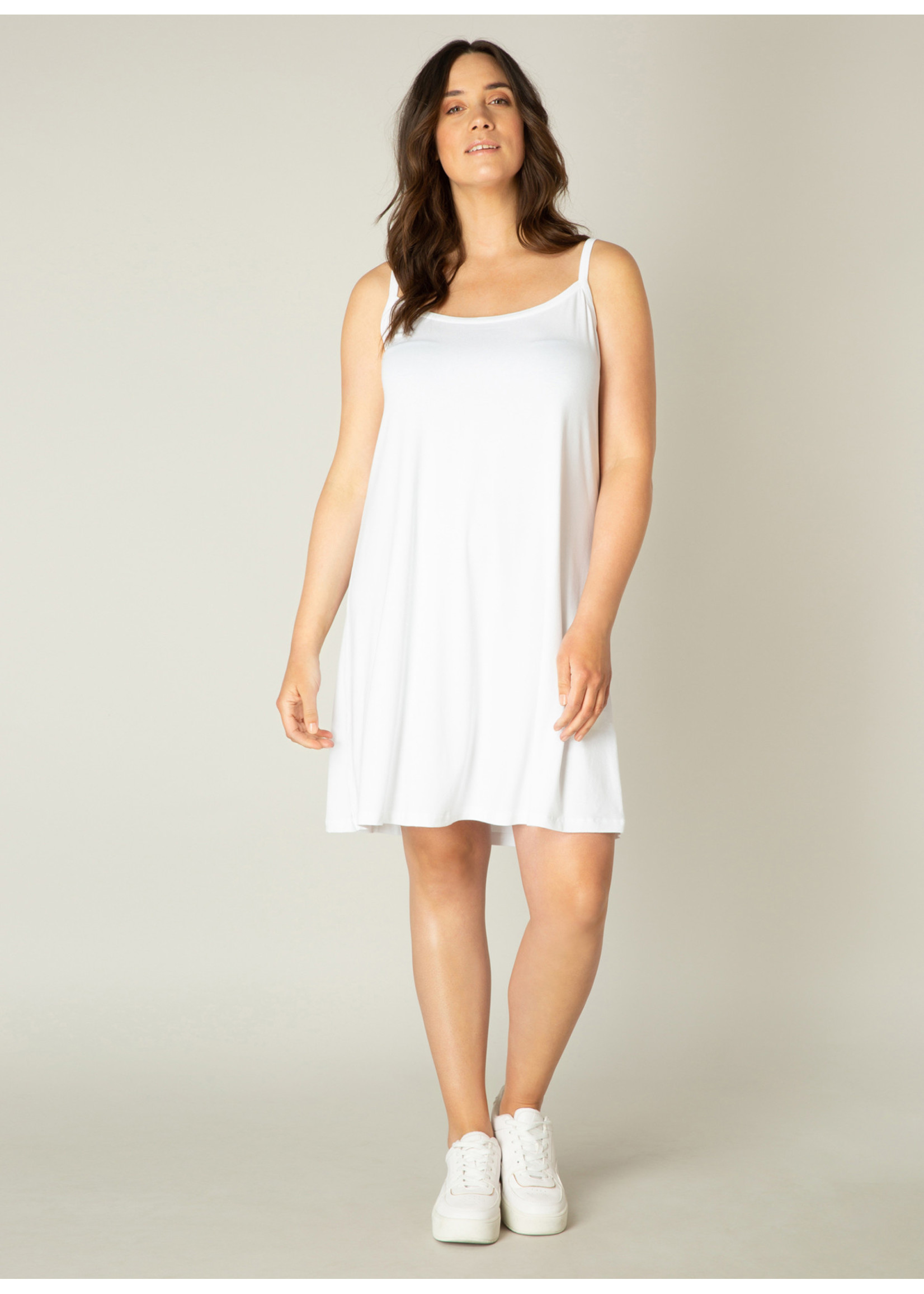 Base Level Curvy Base Level Curvy Alissa 7000028