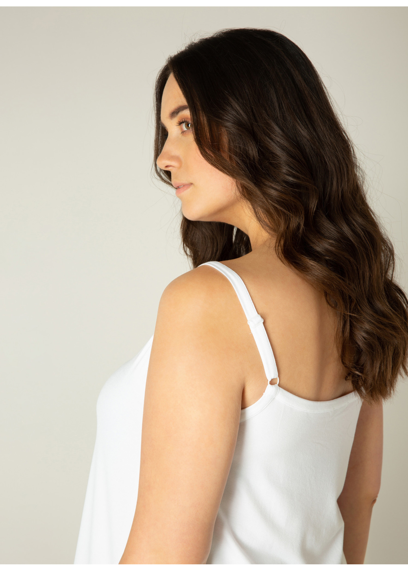 Base Level Curvy Base Level Curvy Alissa 7000028