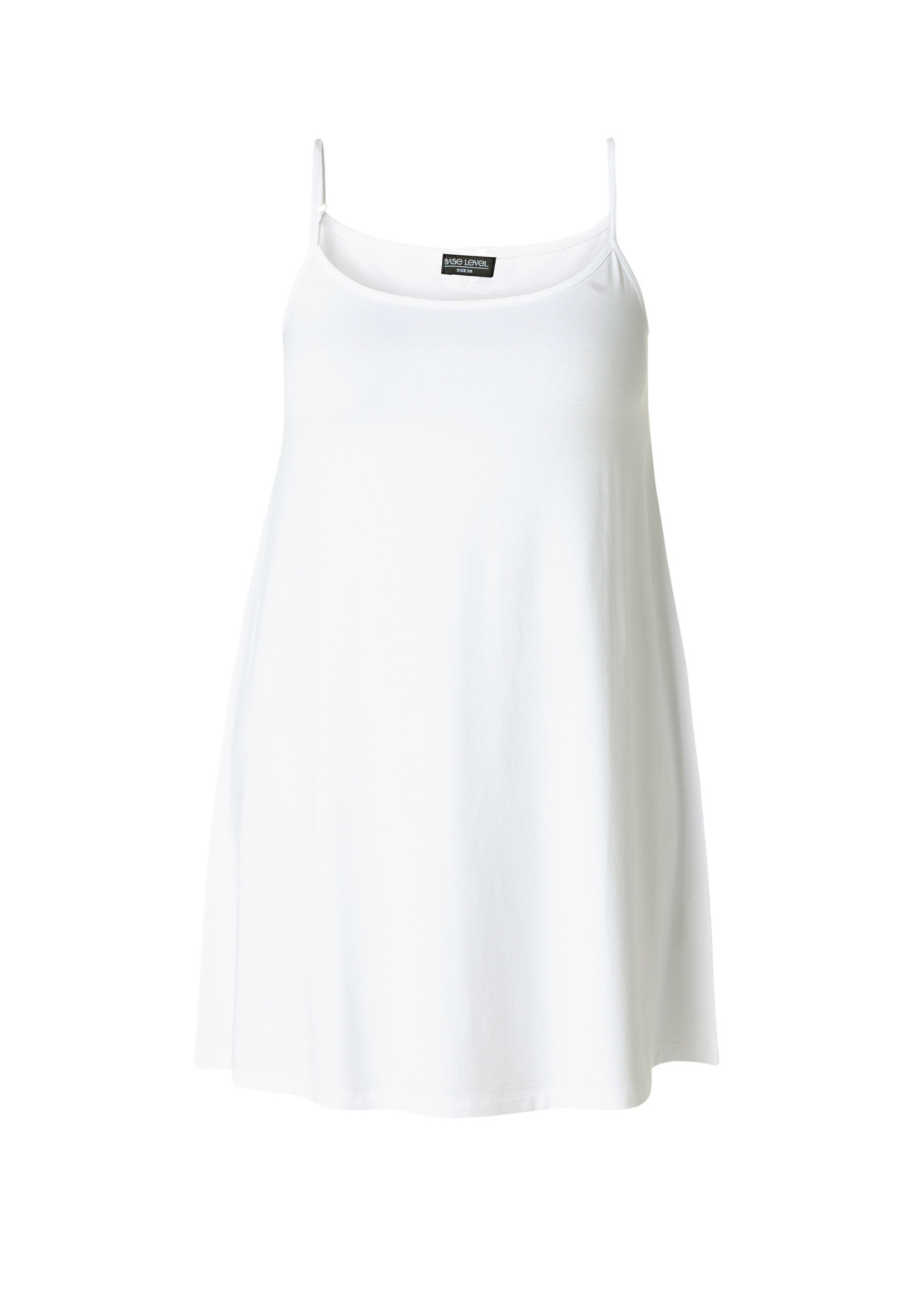 Base Level Curvy Base Level Curvy Alissa 7000028