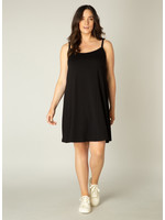 Base Level Curvy Base Level Curvy Alissa 7000028