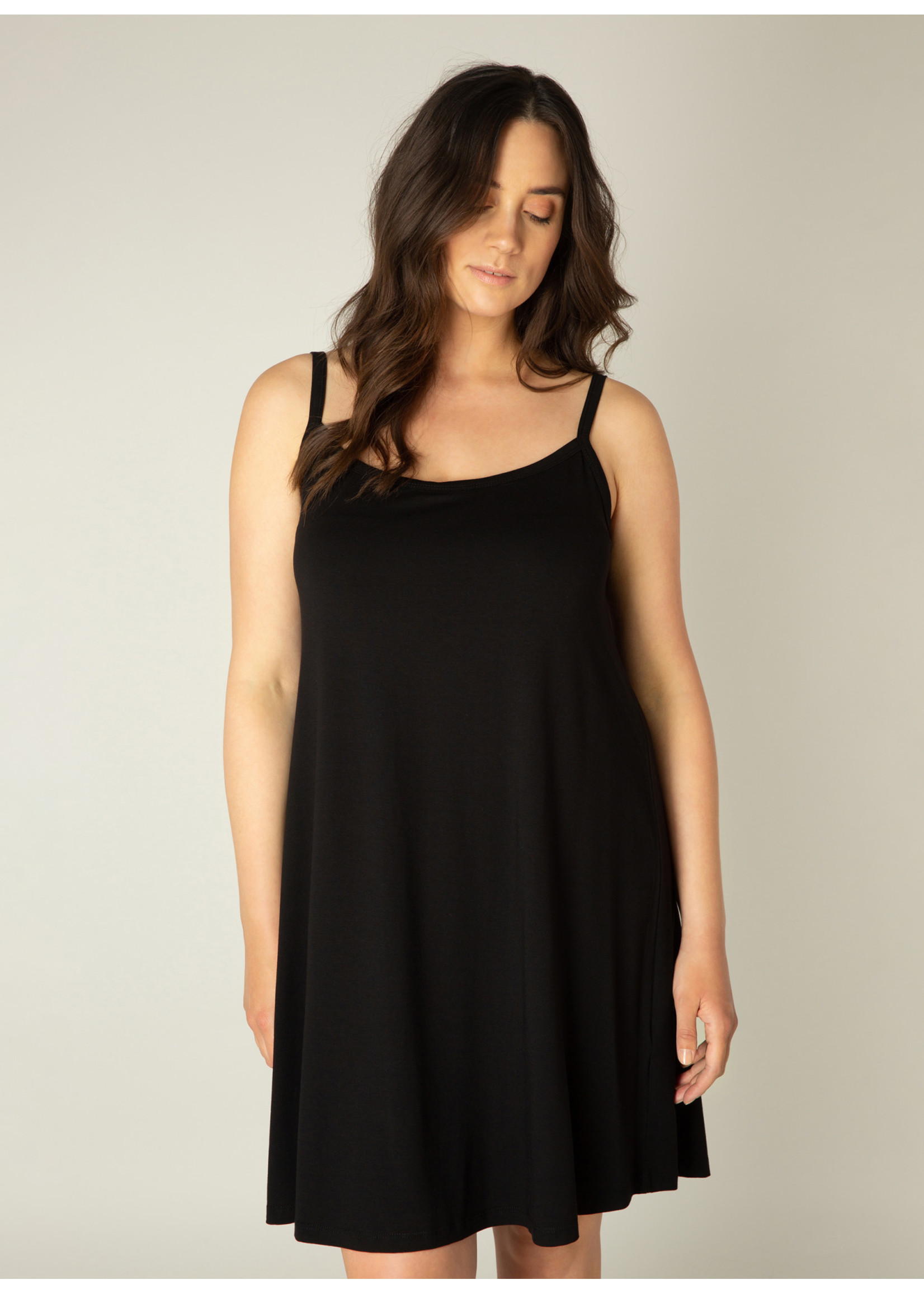 Base Level Curvy Base Level Curvy Alissa 7000028