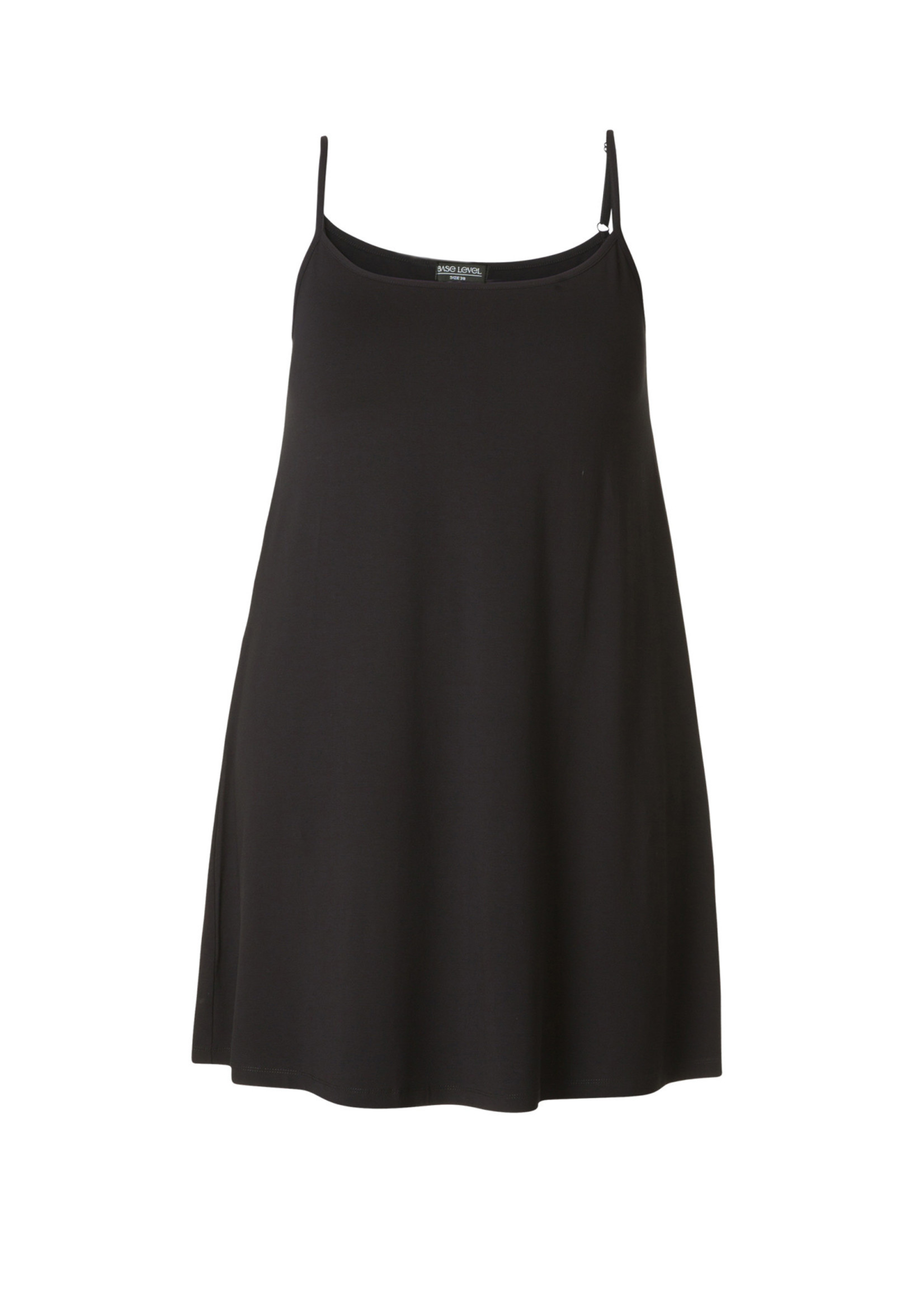 Base Level Curvy Base Level Curvy Alissa 7000028