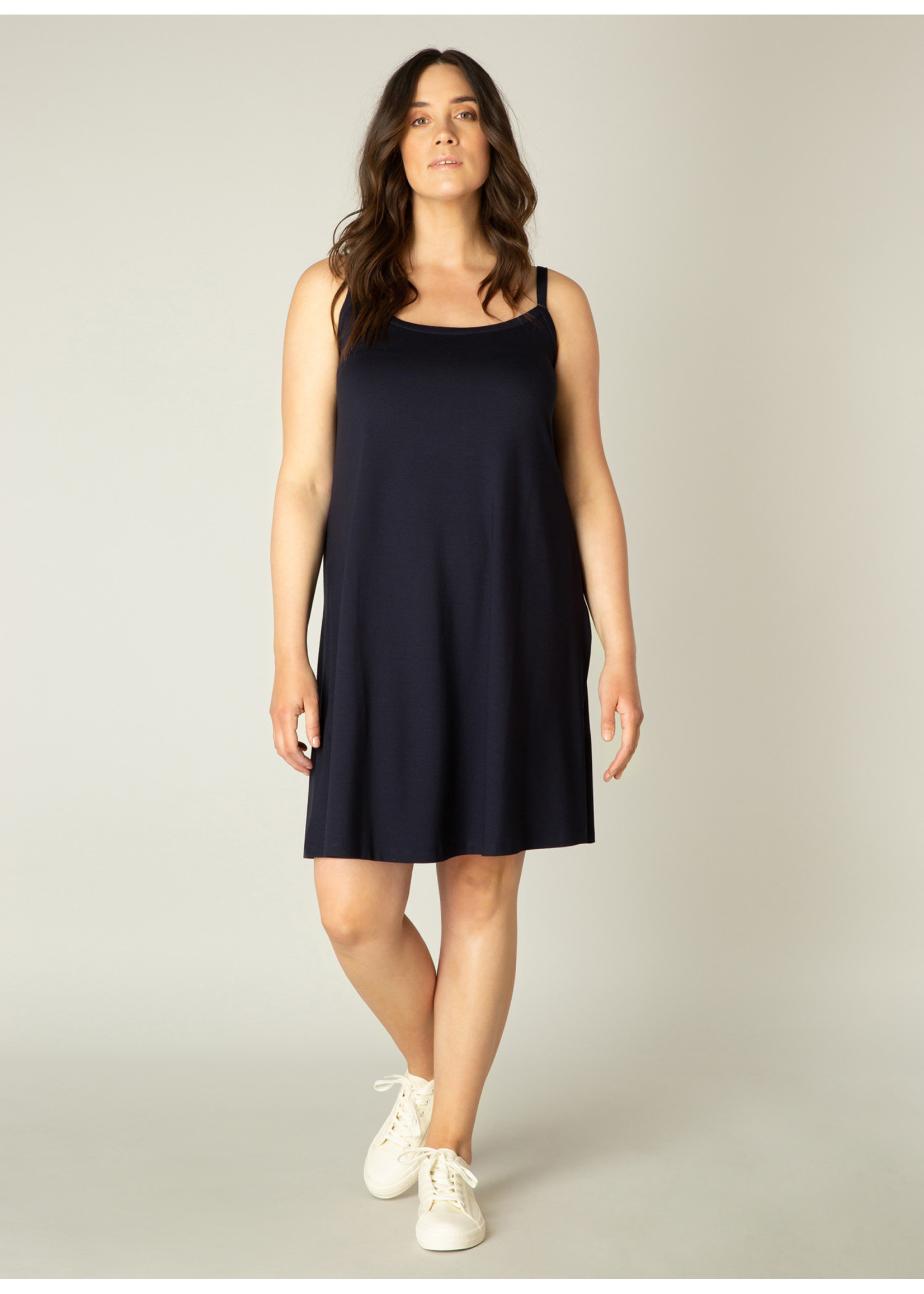 Base Level Curvy Base Level Curvy Alissa 7000028