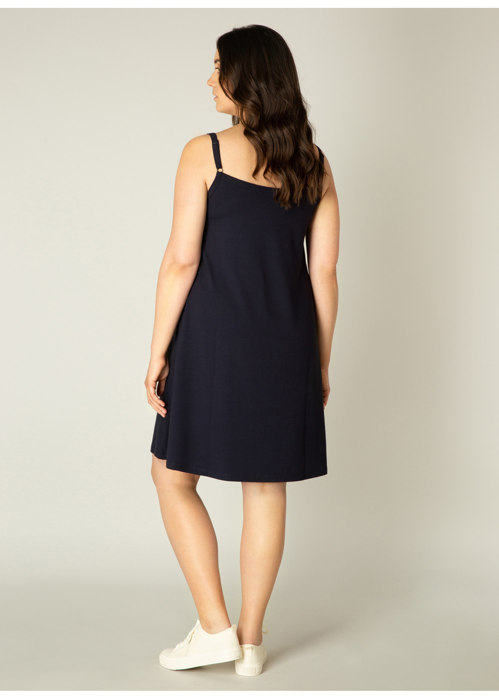Base Level Curvy Base Level Curvy Alissa 7000028