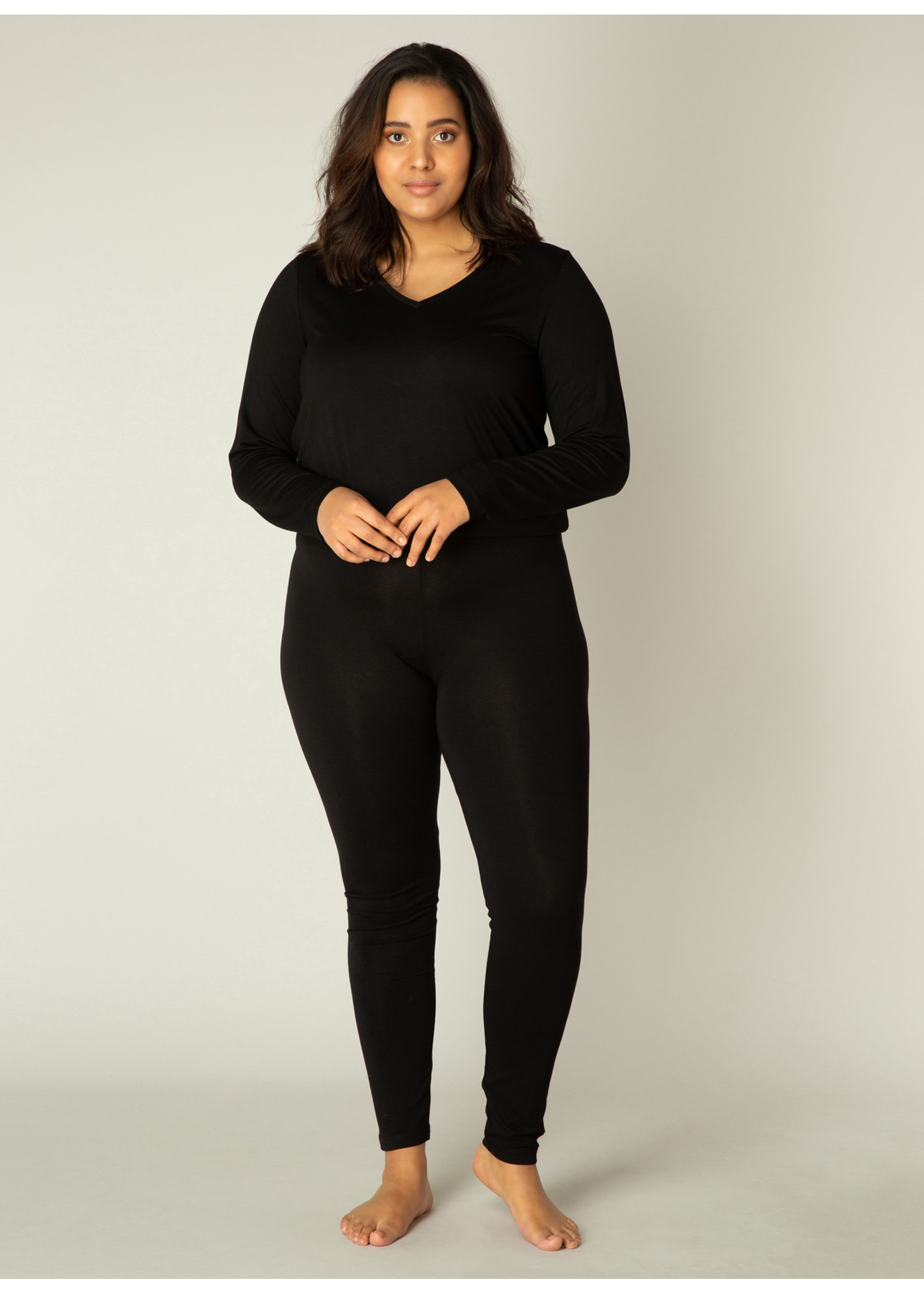 Base Level Curvy Base Level Curvy Andrea 7000026