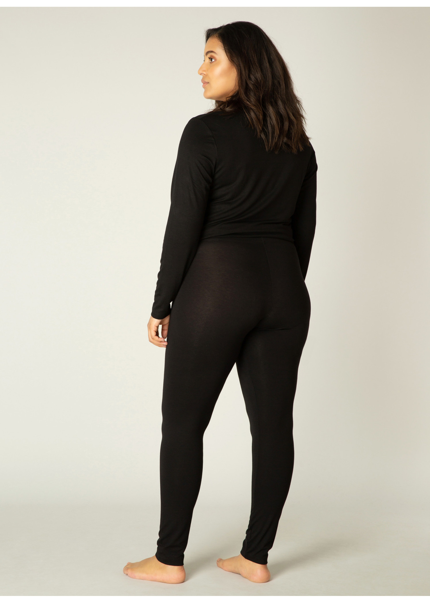 Base Level Curvy Base Level Curvy Andrea 7000026