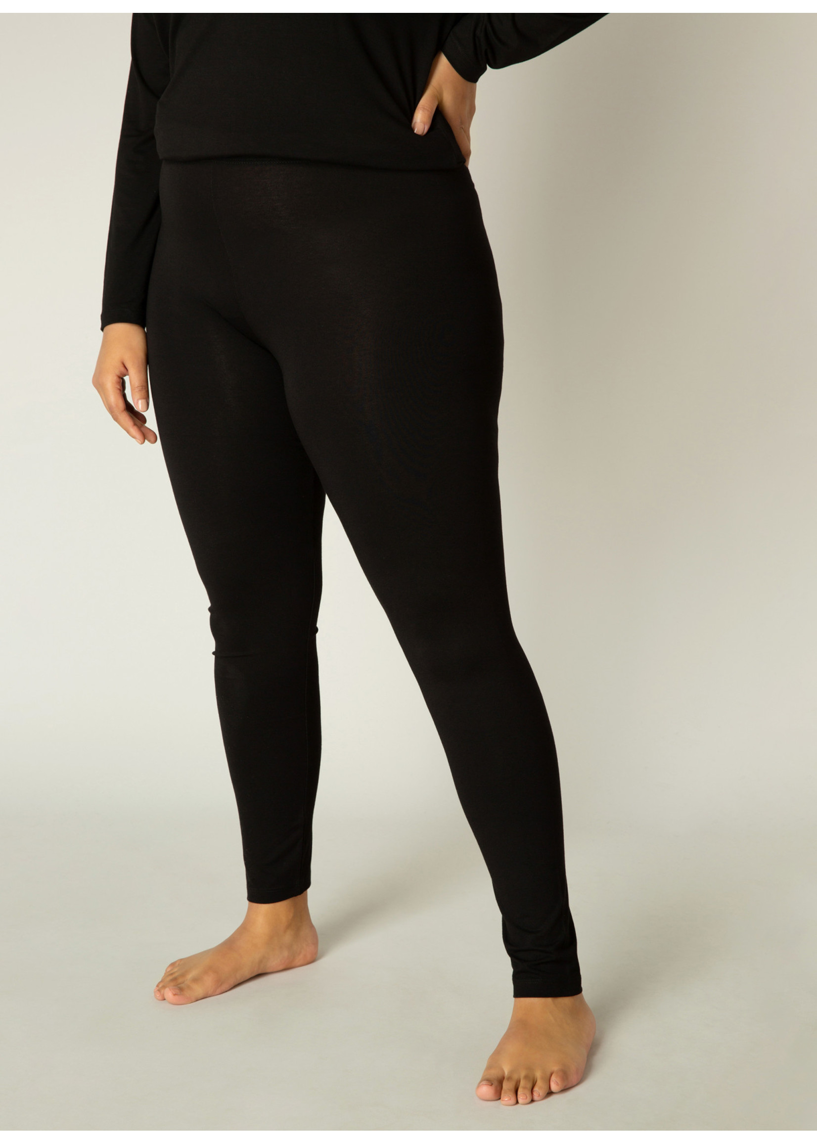 Base Level Curvy Base Level Curvy Andrea 7000026